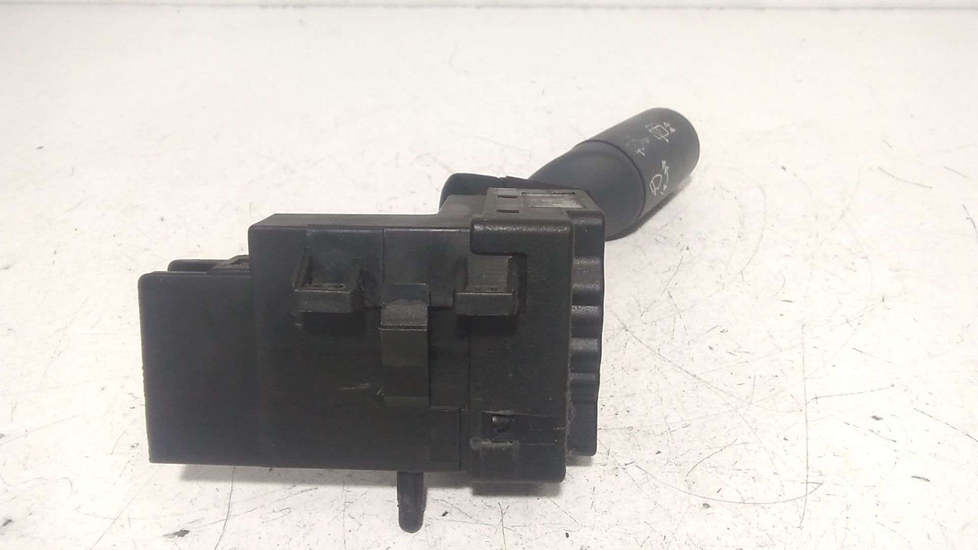 Devioluci destro SMART ForTwo Coup 1 Serie