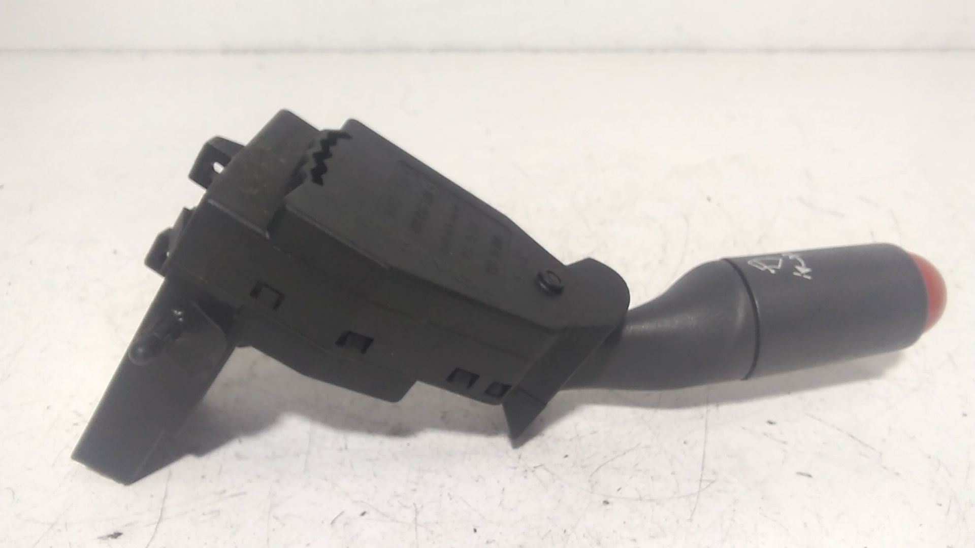 Devioluci destro SMART ForTwo Coup 1 Serie