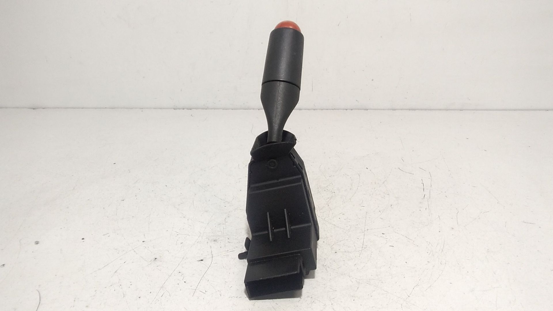 Devioluci destro SMART ForTwo Coup 1 Serie