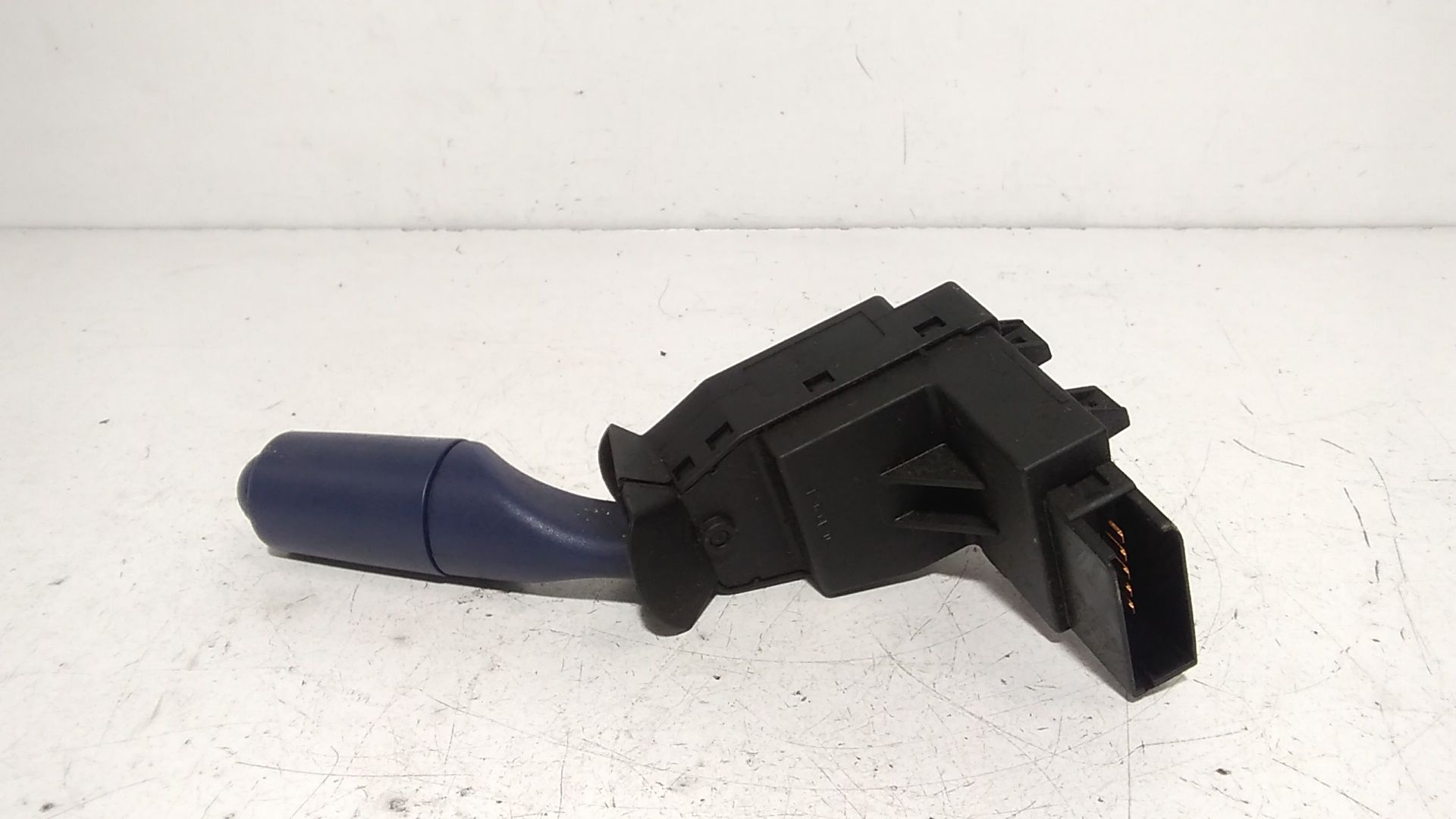 Devioluci destro SMART ForTwo Coup 1 Serie