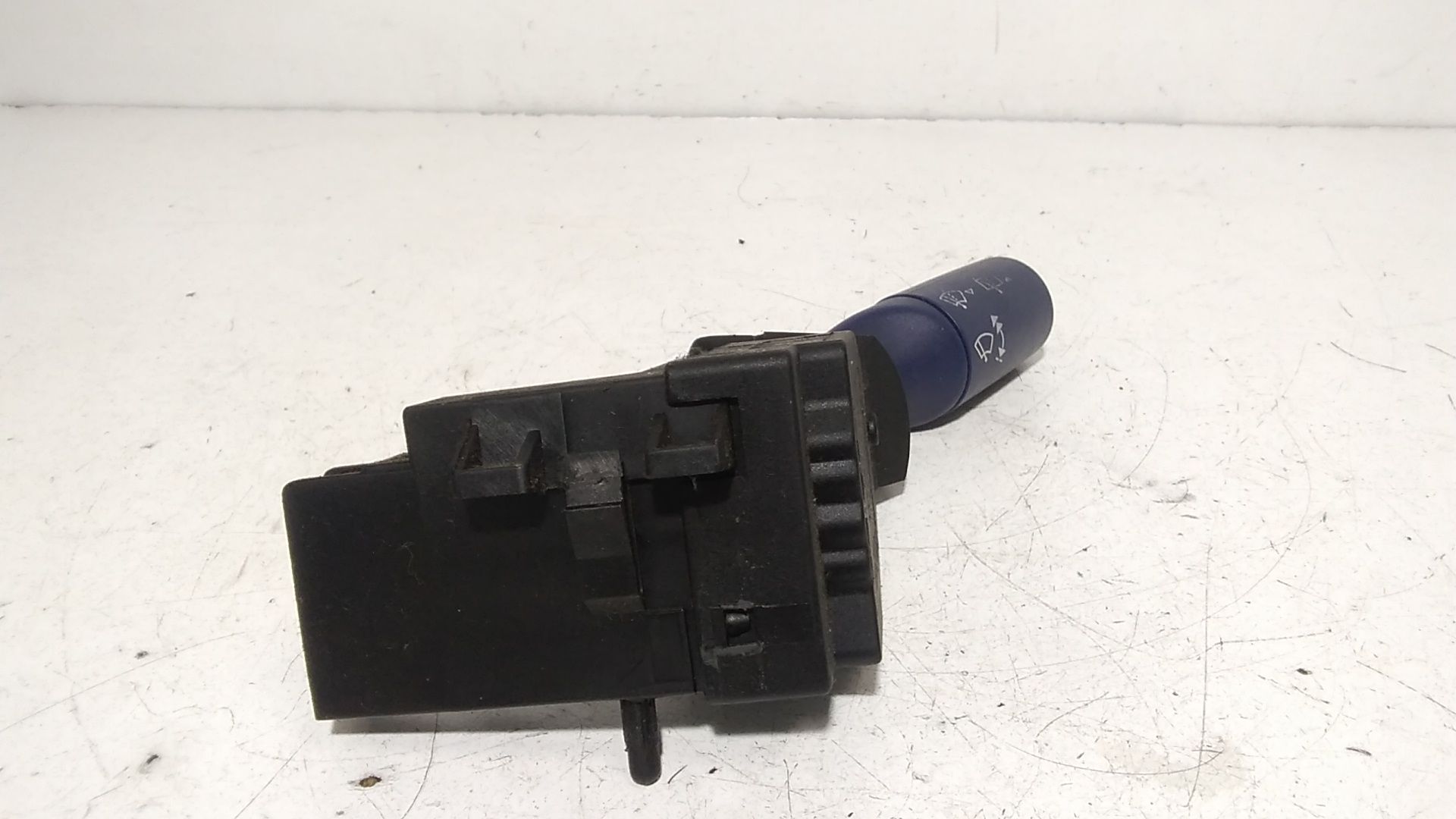 Devioluci destro SMART ForTwo Coup 1 Serie