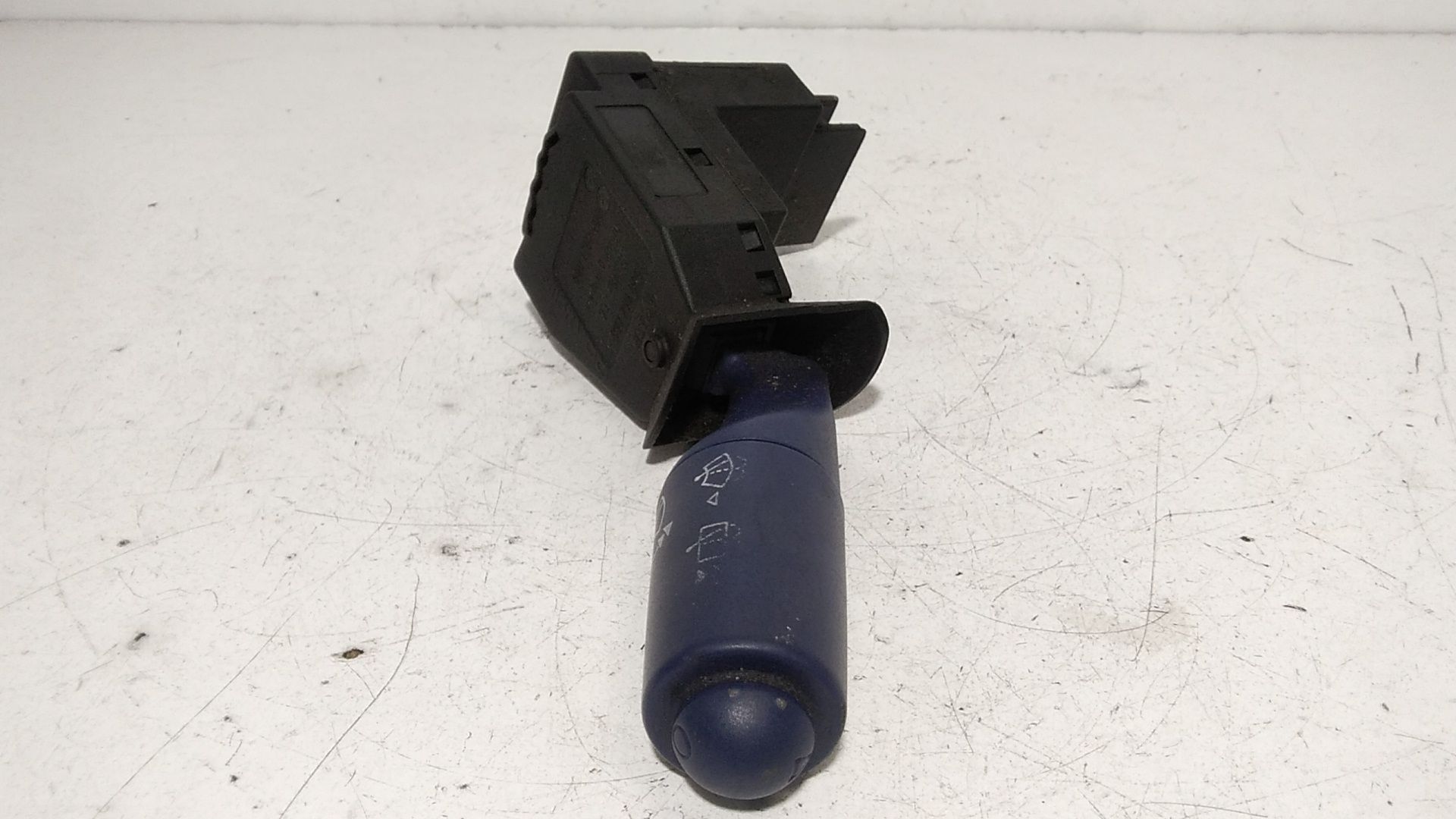 Devioluci destro SMART ForTwo Coup 1 Serie