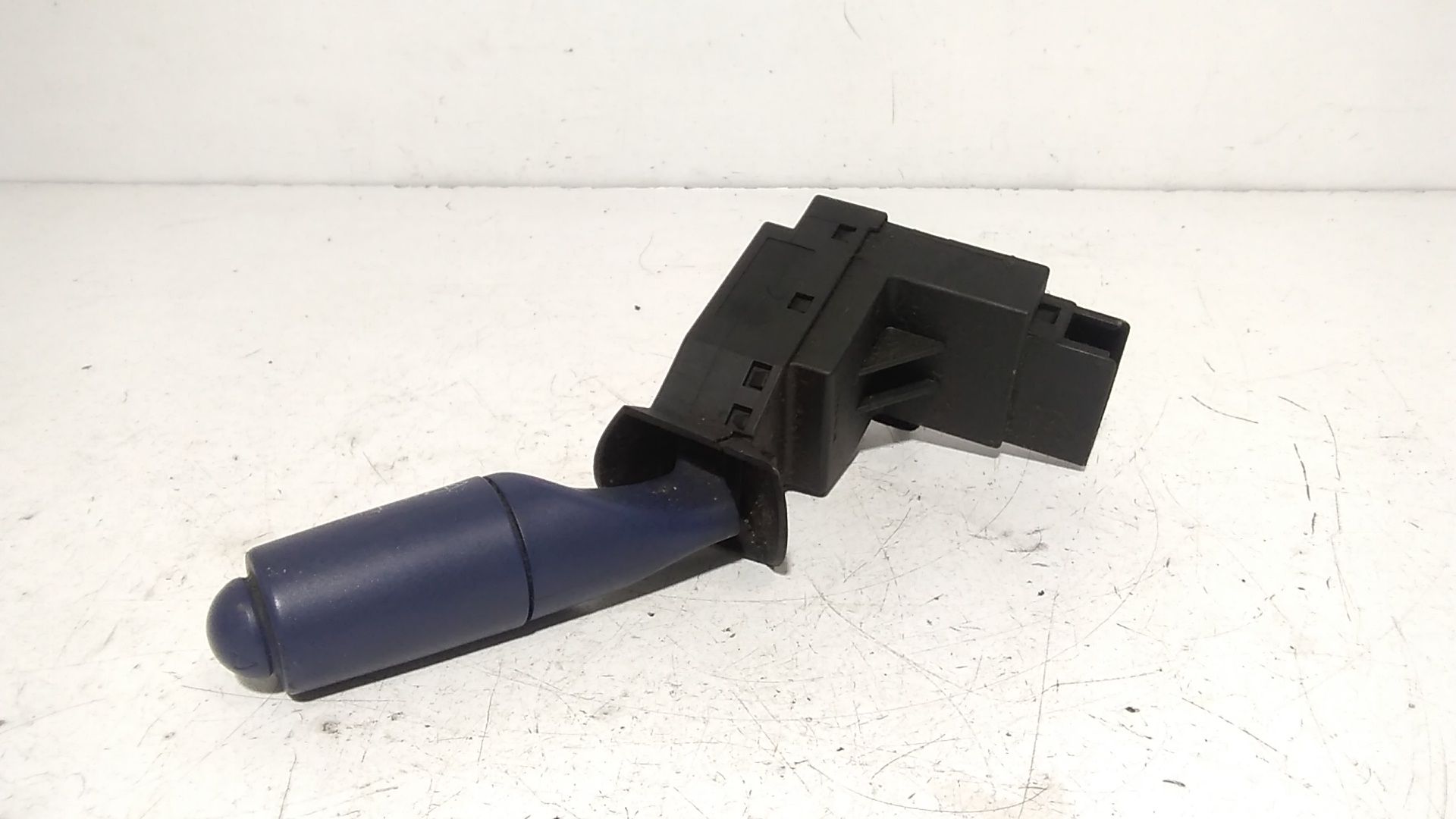 Devioluci destro SMART ForTwo Coup 1 Serie