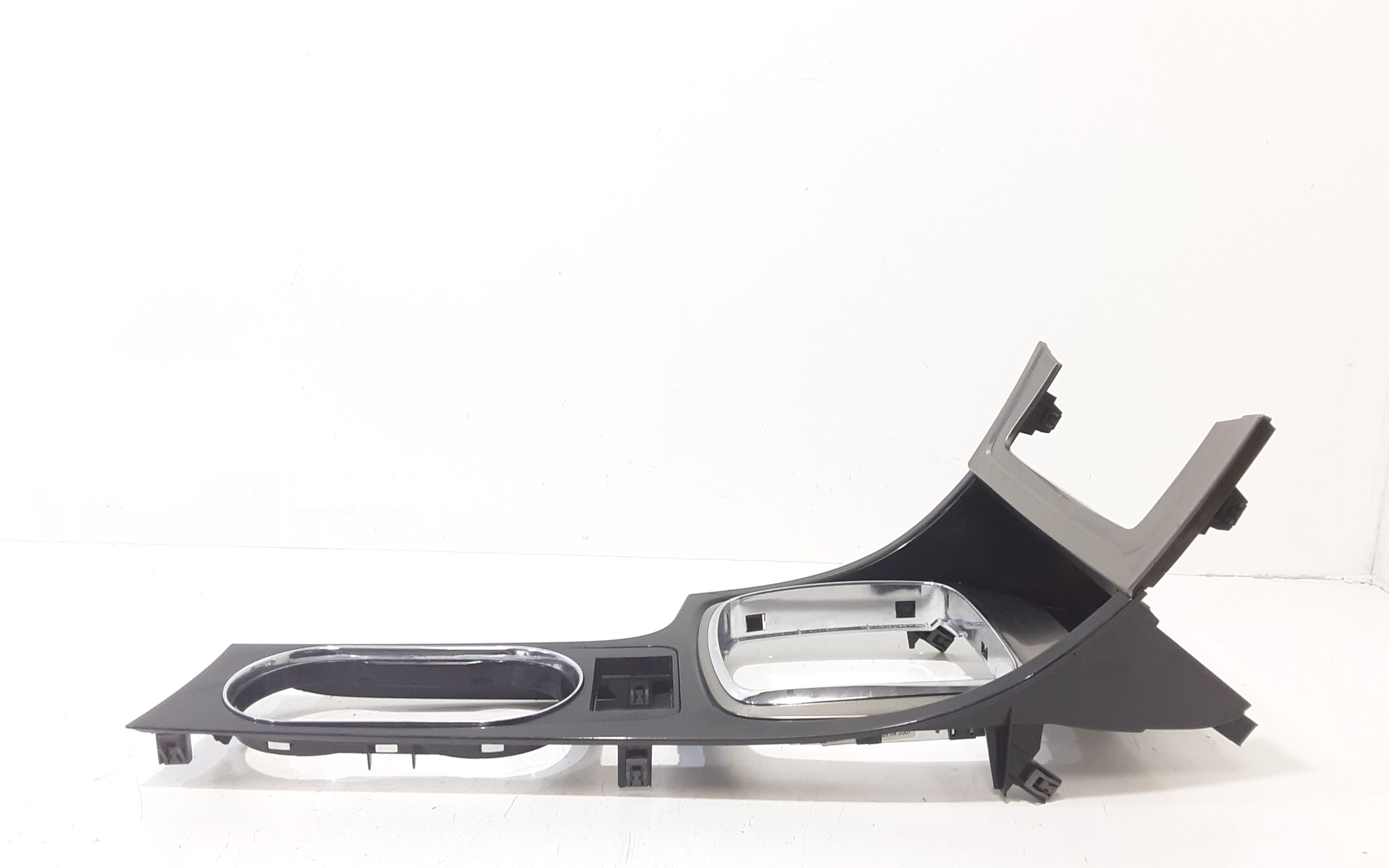 Modanatura console tunnel centrale FORD Mondeo Berlina 6 Serie