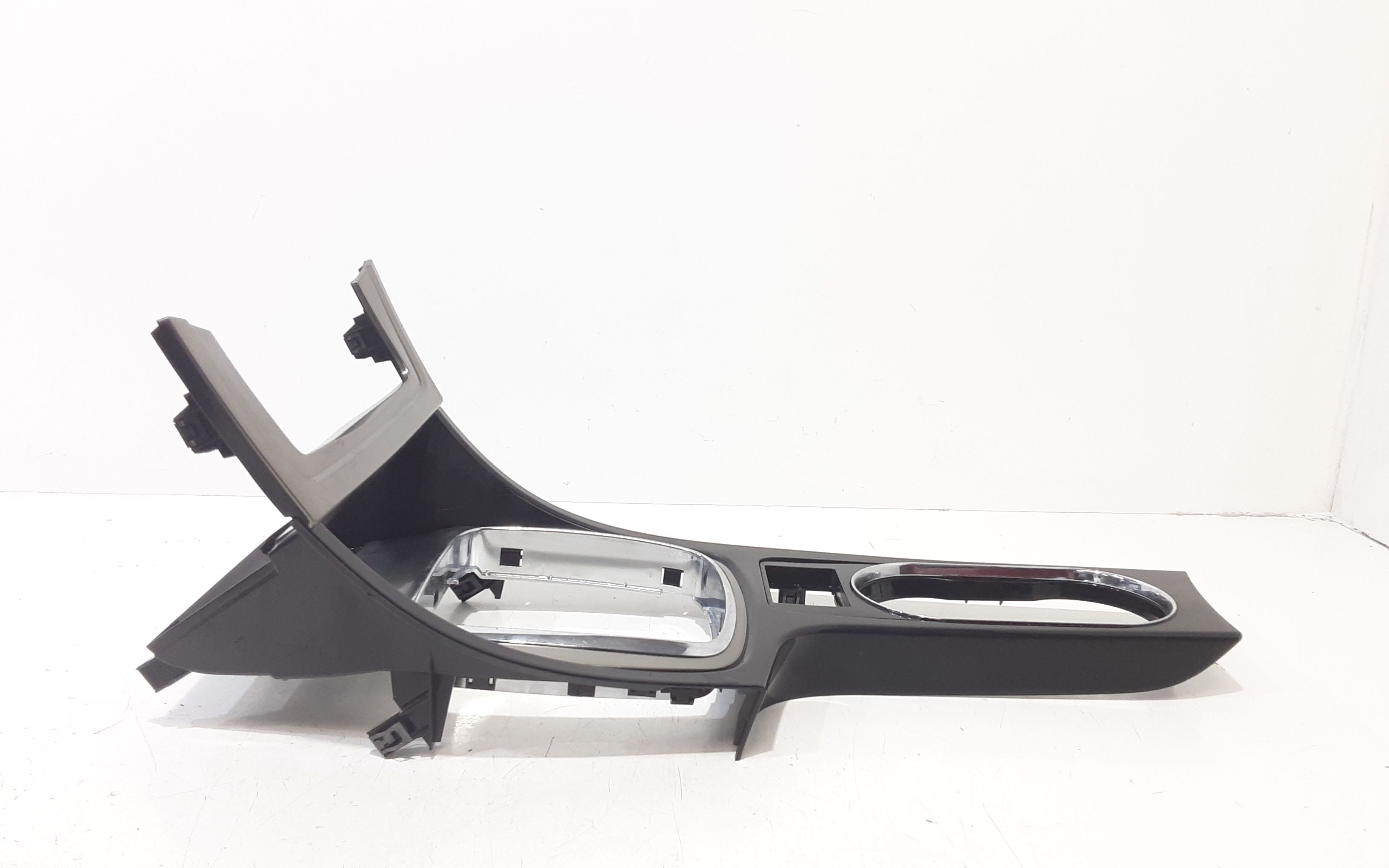 Modanatura console tunnel centrale FORD Mondeo Berlina 6 Serie