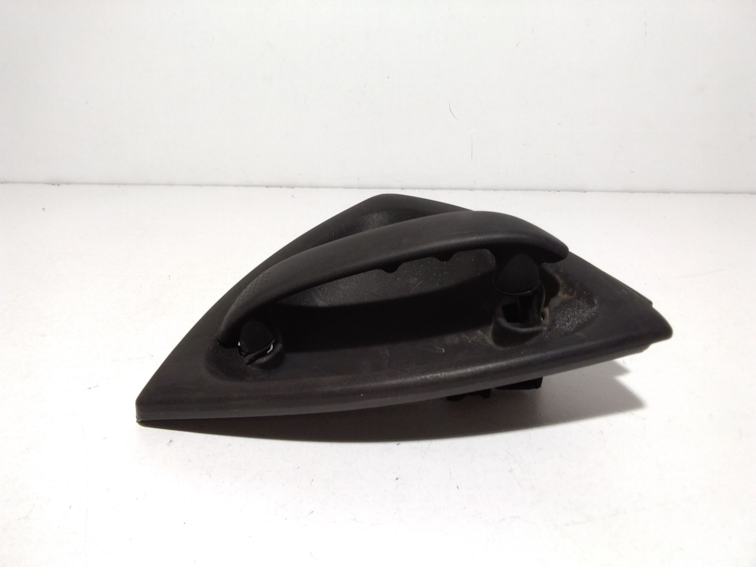 Maniglia esterna Anteriore Destra SMART ForTwo Coup 1 Serie