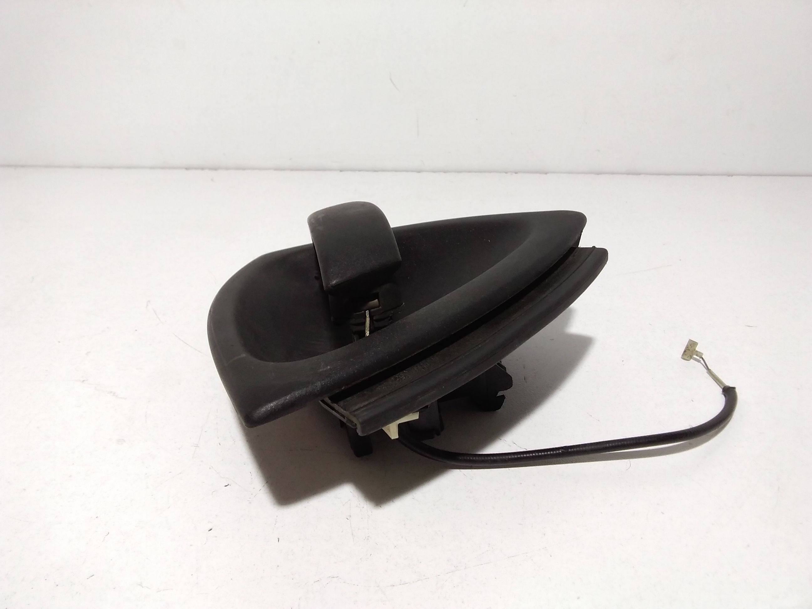 Maniglia esterna Anteriore Destra SMART ForTwo Coup 1 Serie