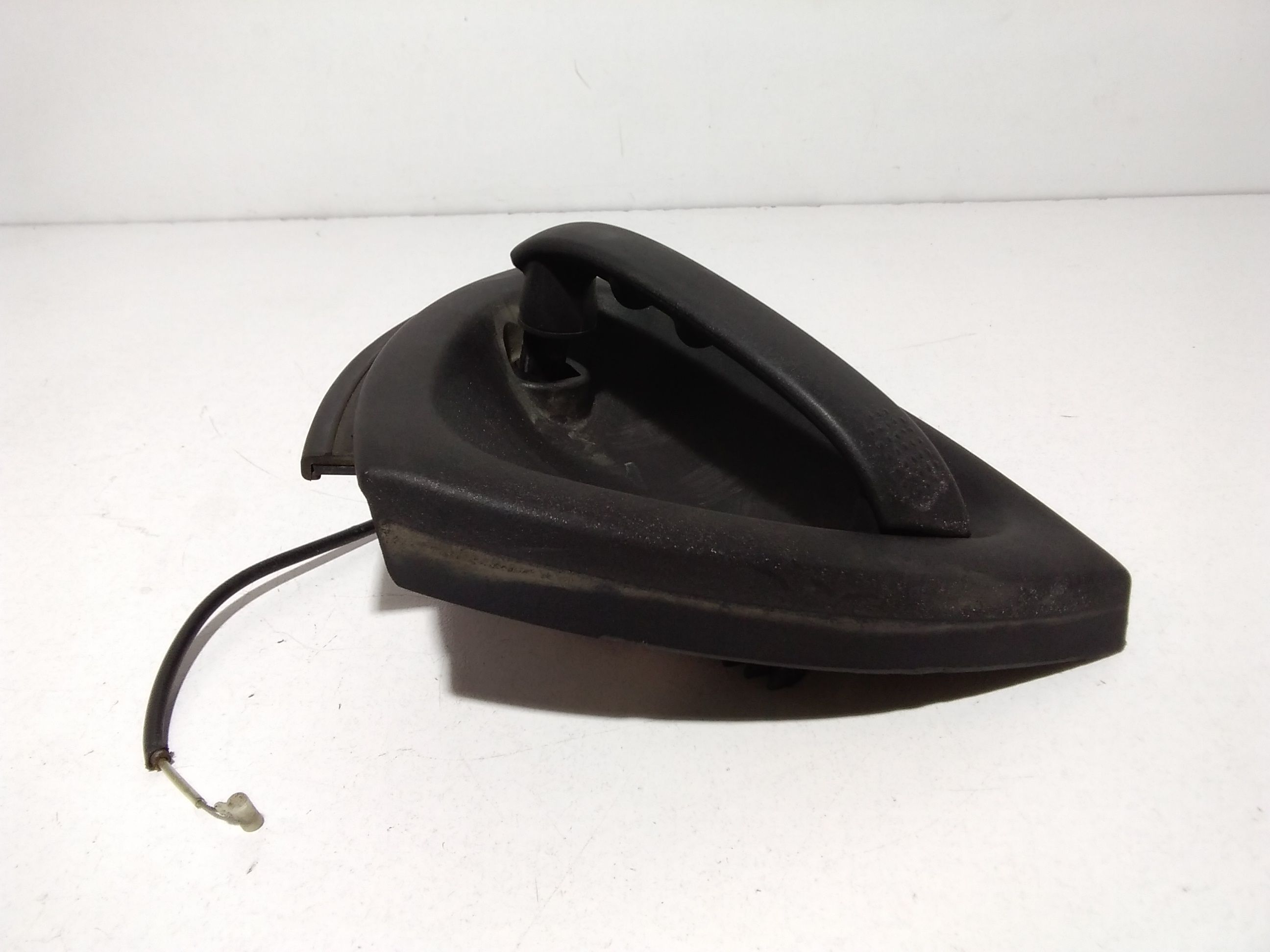 Maniglia esterna Anteriore Destra SMART ForTwo Coup 1 Serie