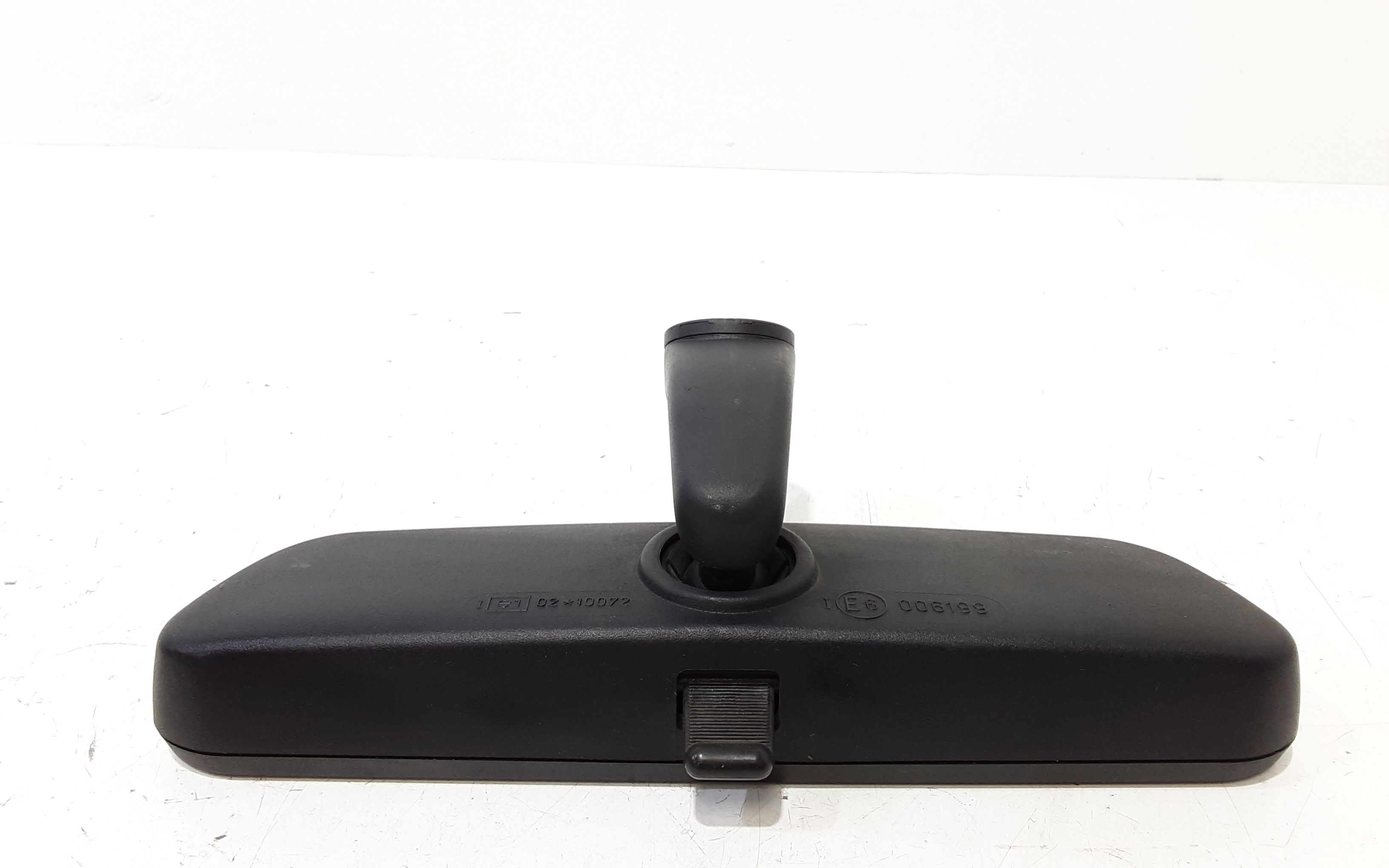 Specchietto Retrovisore Interno BMW Serie 3 E46 Touring 2 Serie