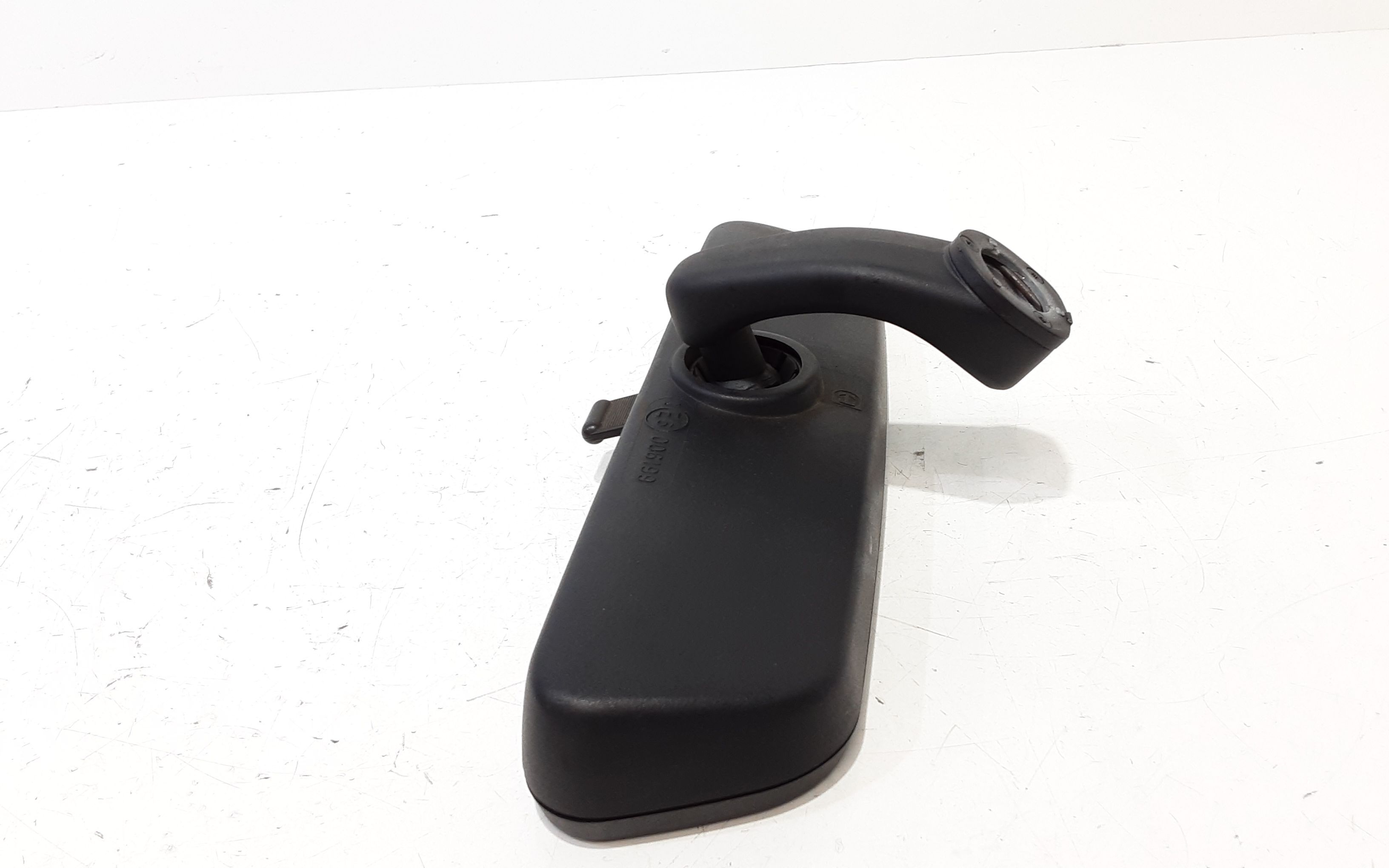 Specchietto Retrovisore Interno BMW Serie 3 E46 Touring 2 Serie