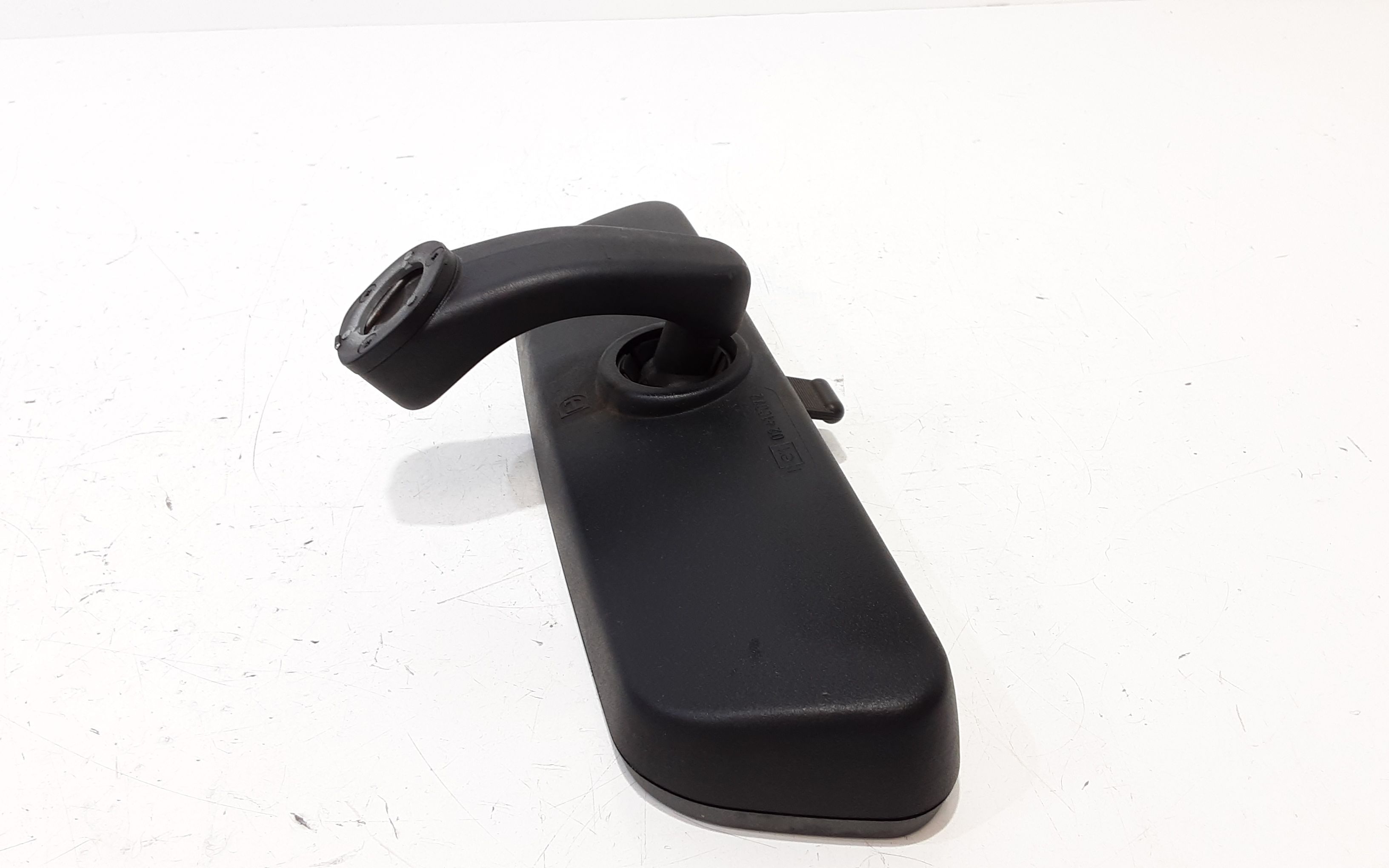 Specchietto Retrovisore Interno BMW Serie 3 E46 Touring 2 Serie