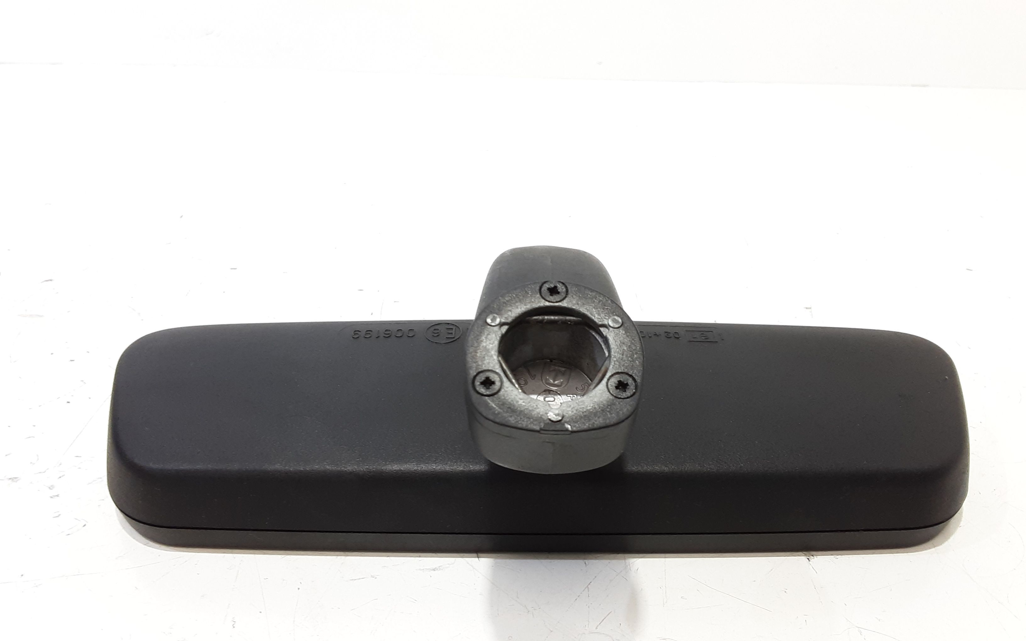 Specchietto Retrovisore Interno BMW Serie 3 E46 Touring 2 Serie