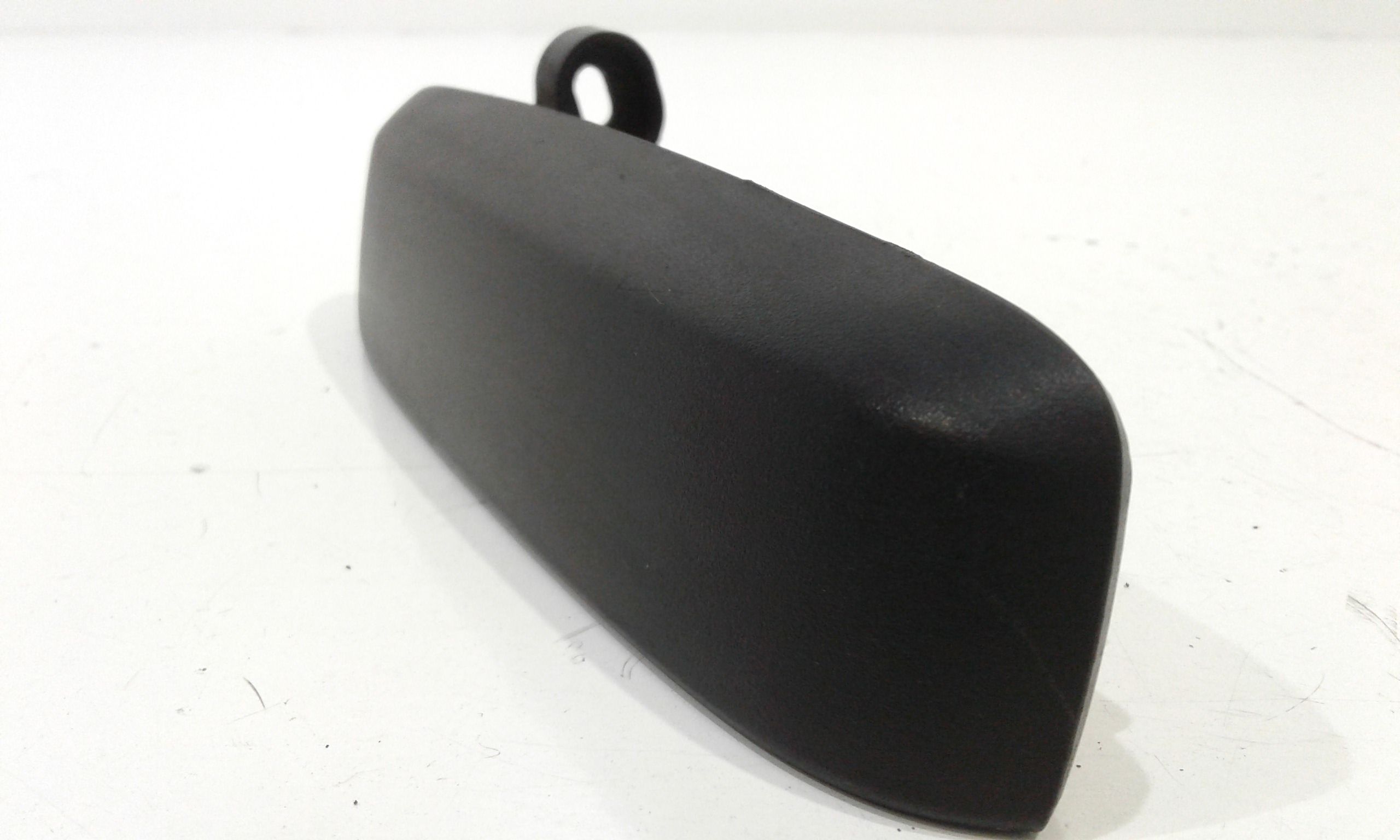 Maniglia esterna Anteriore Destra FIAT Panda 2 Serie