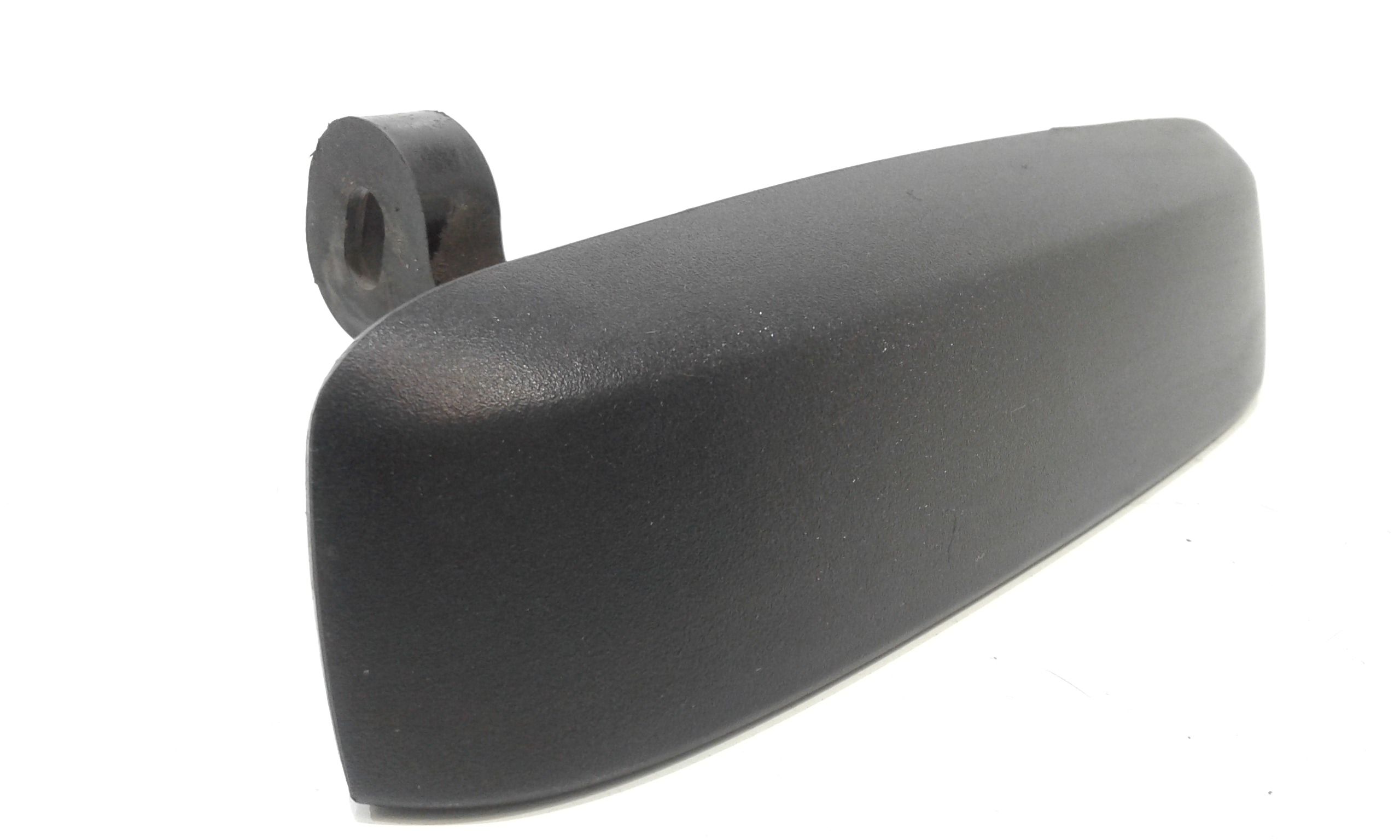 Maniglia esterna Anteriore Destra FIAT Panda 2 Serie
