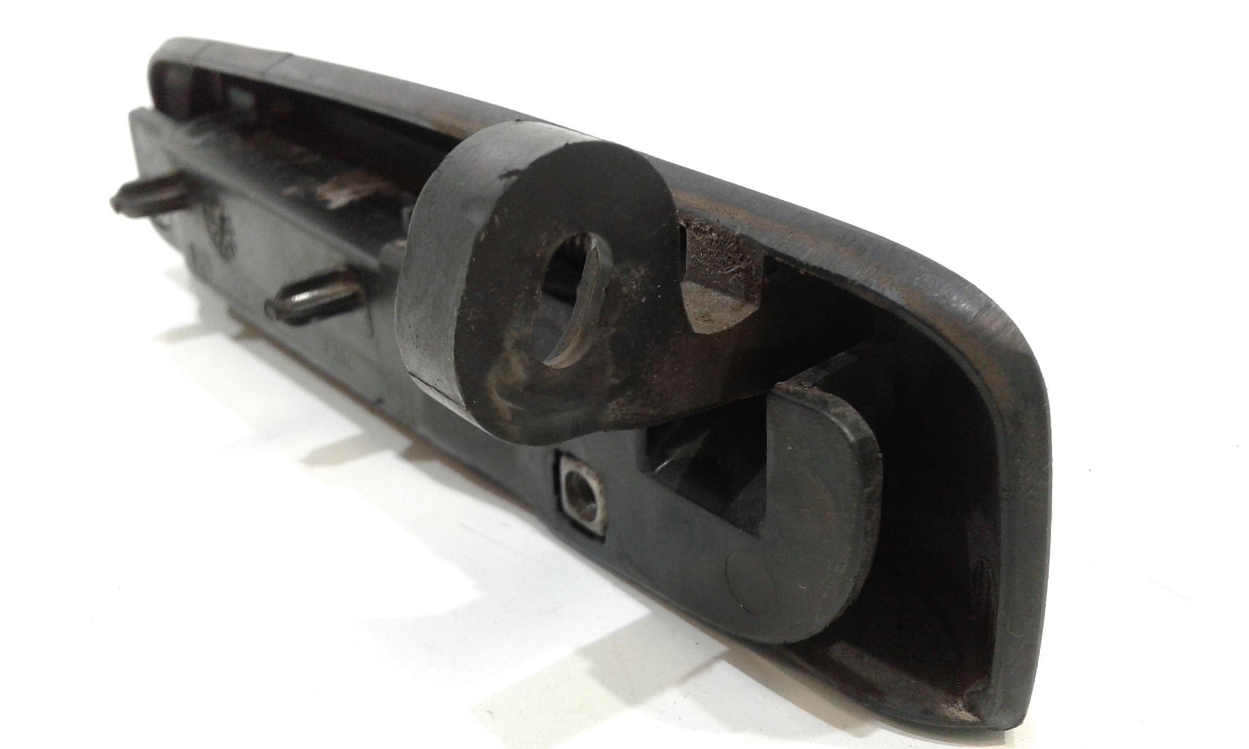 Maniglia esterna Anteriore Destra FIAT Panda 2 Serie