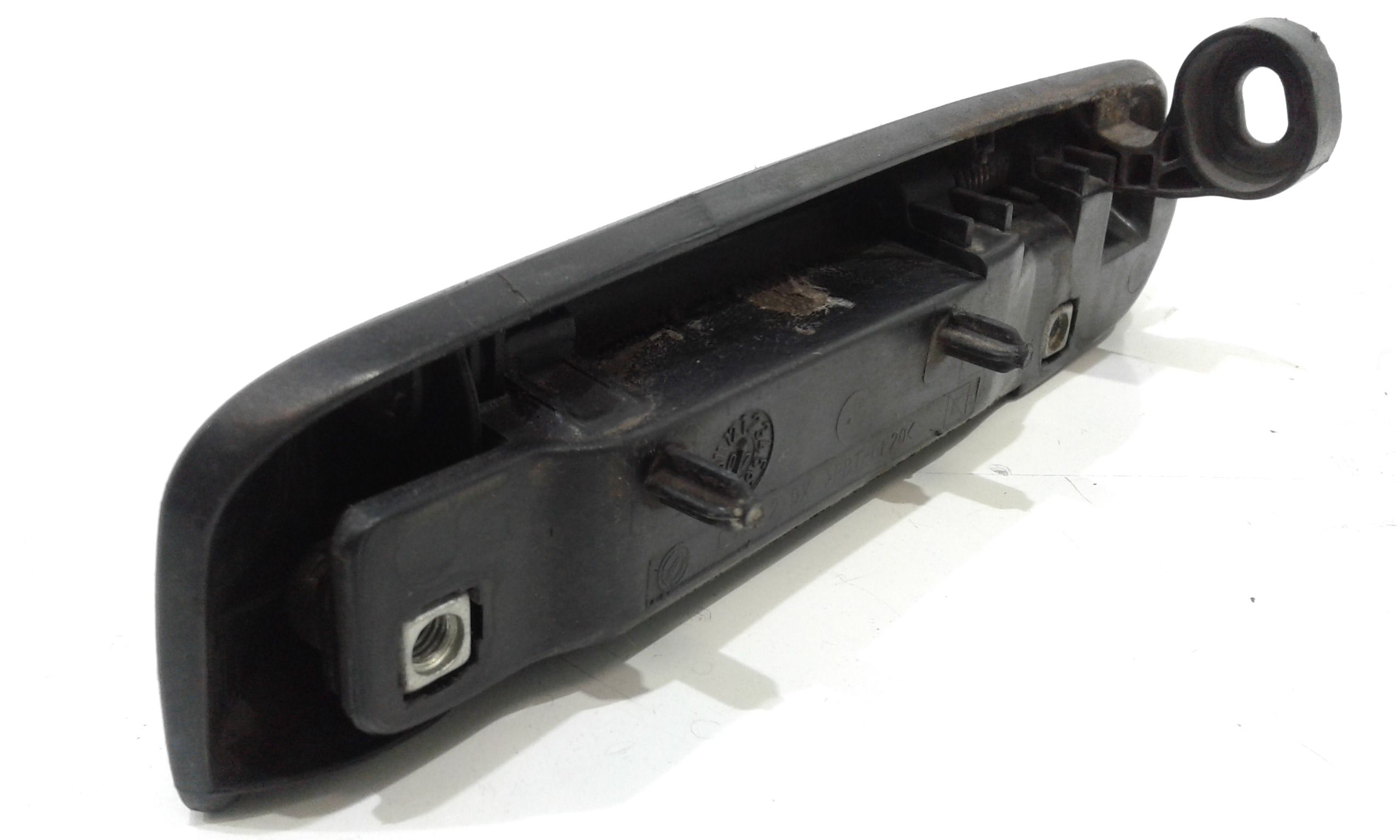 Maniglia esterna Anteriore Destra FIAT Panda 2 Serie