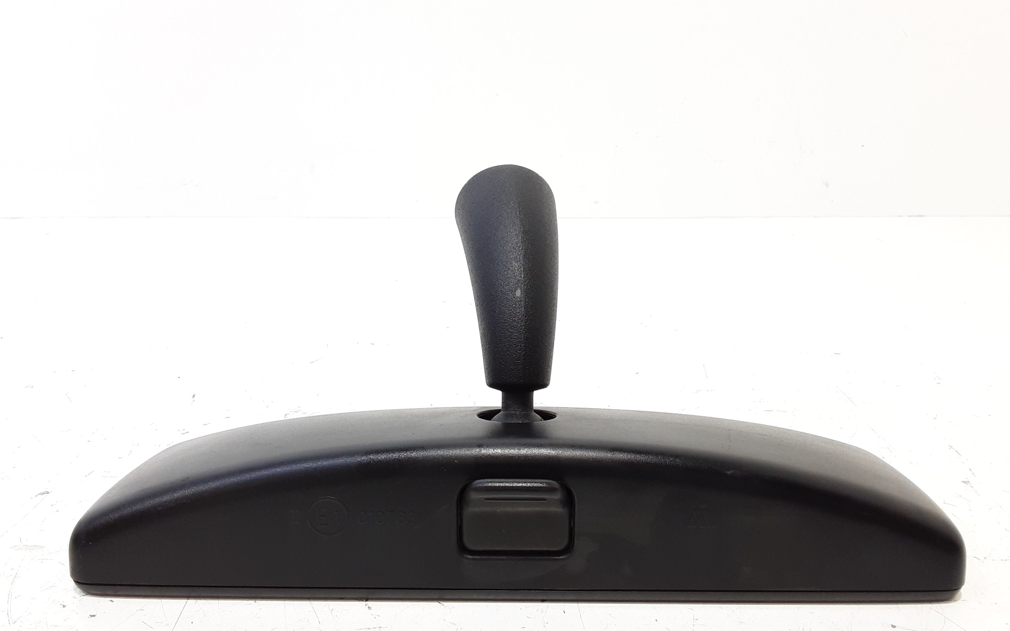 Specchietto Retrovisore Interno VOLKSWAGEN Jetta Serie A5