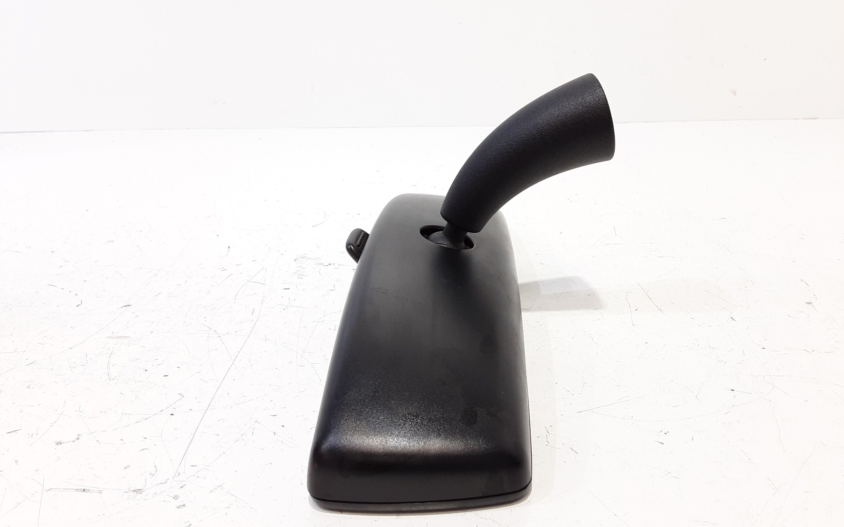 Specchietto Retrovisore Interno VOLKSWAGEN Jetta Serie A5