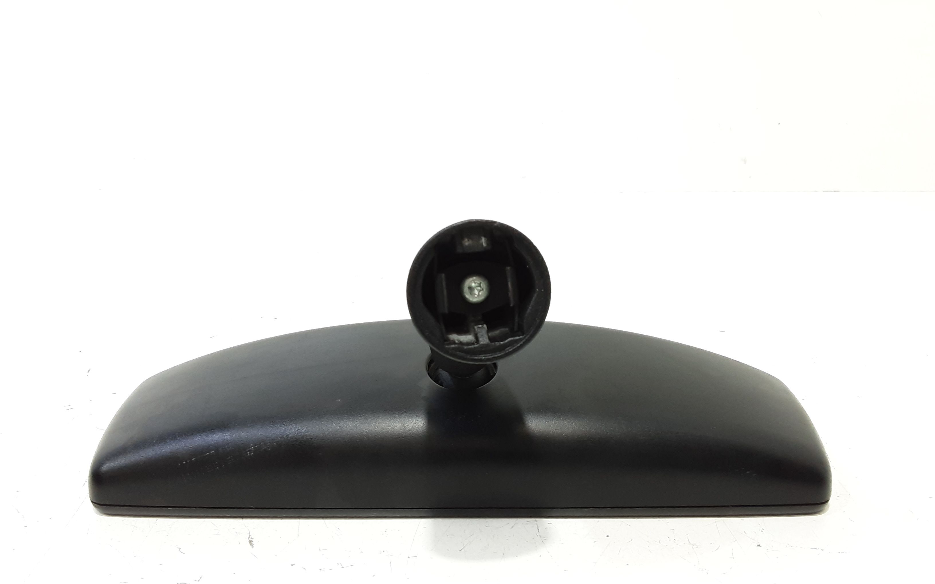 Specchietto Retrovisore Interno VOLKSWAGEN Jetta Serie A5