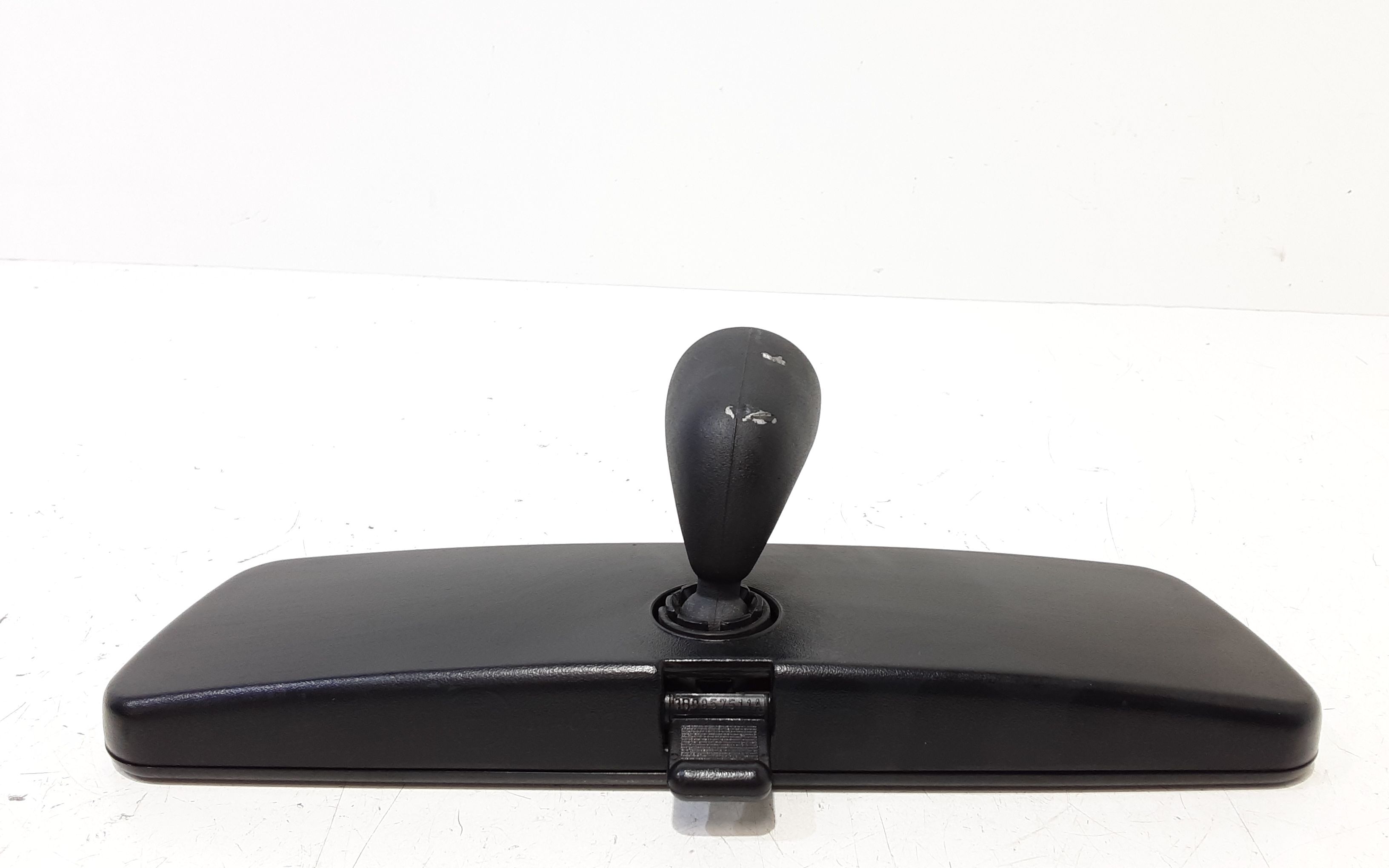 Specchietto Retrovisore Interno VOLKSWAGEN Polo 4 Serie