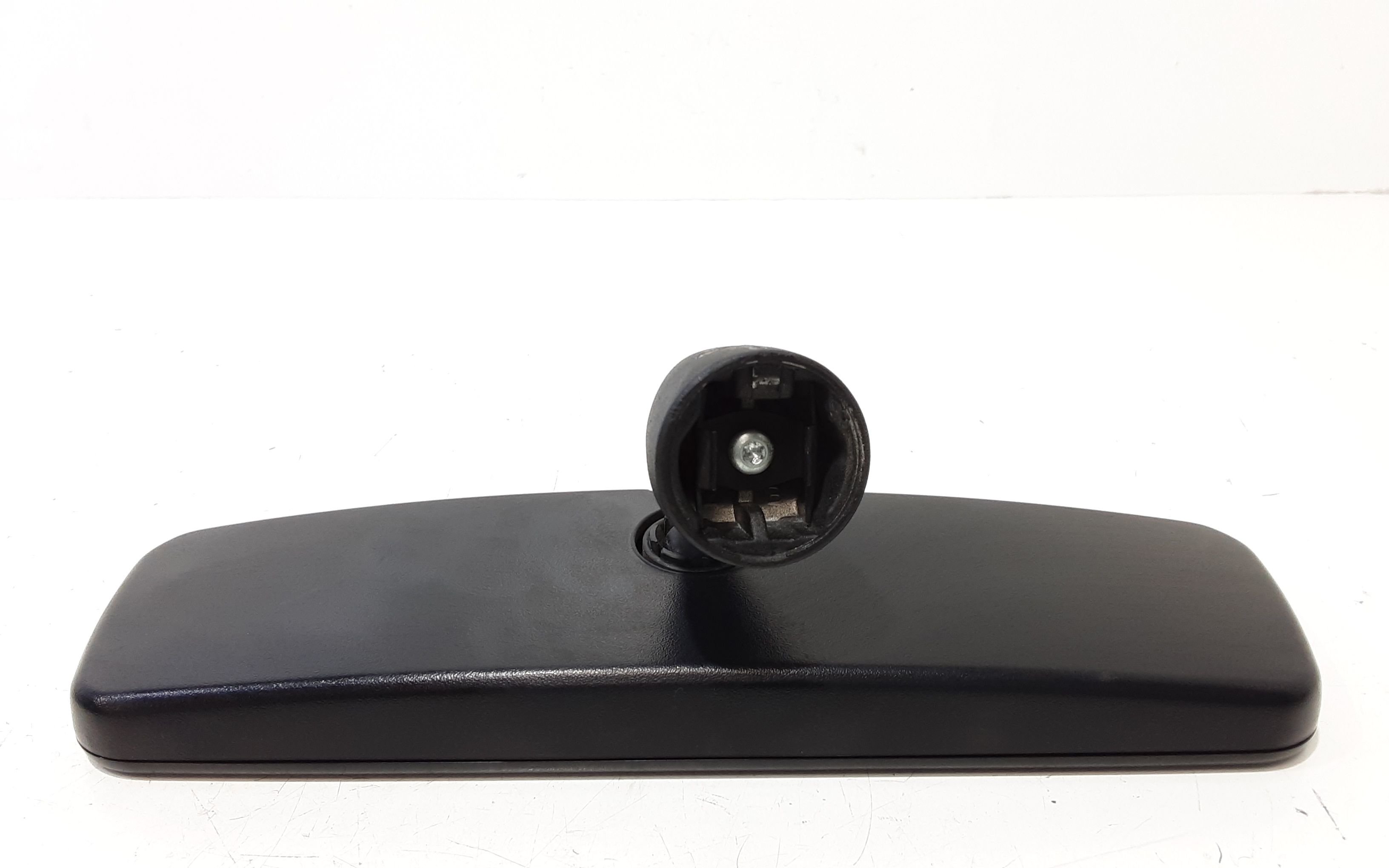 Specchietto Retrovisore Interno VOLKSWAGEN Polo 4 Serie