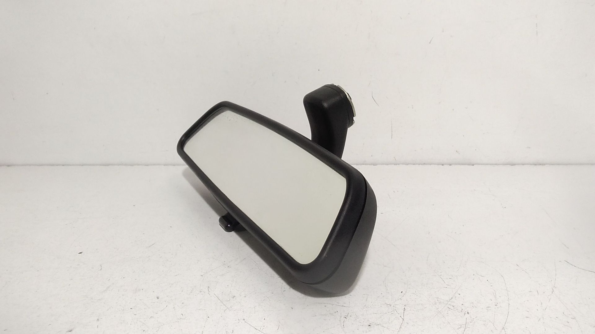 Specchietto Retrovisore Interno BMW Serie 3 E46 Berlina