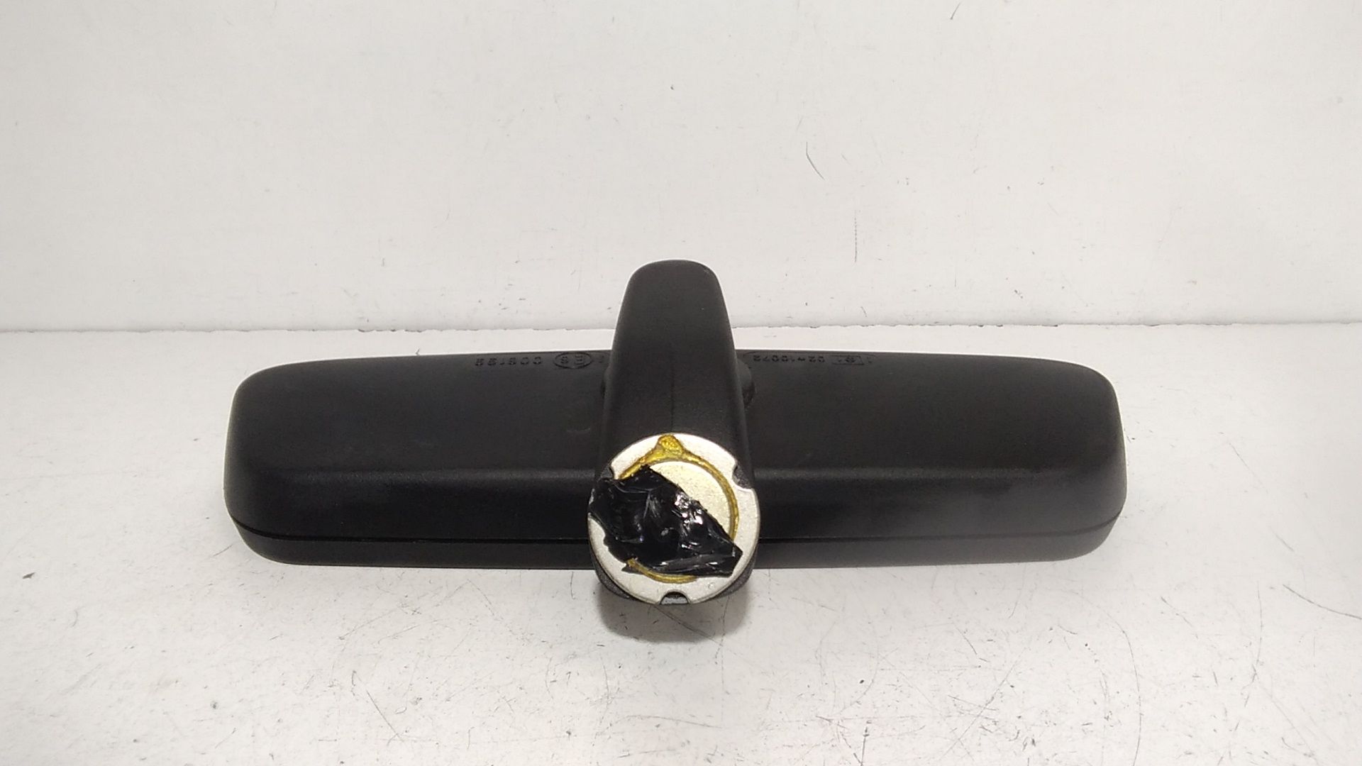 Specchietto Retrovisore Interno BMW Serie 3 E46 Berlina