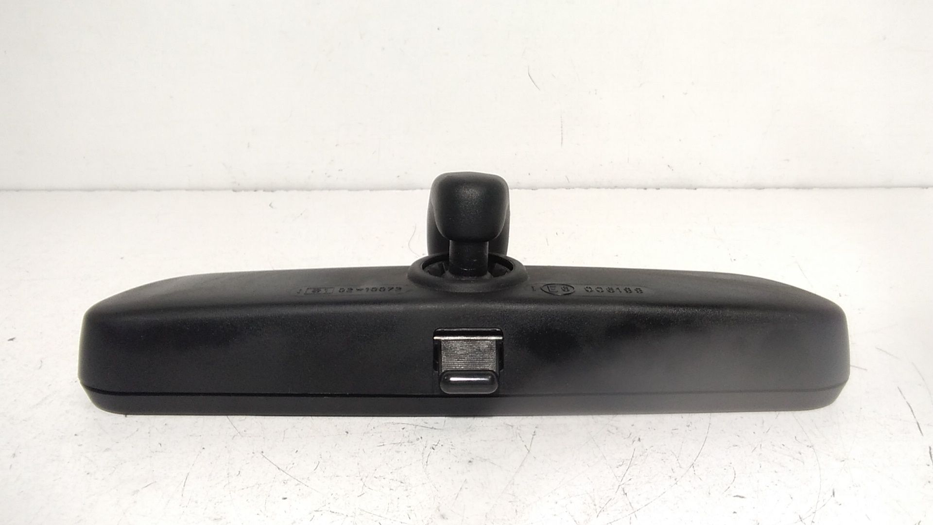 Specchietto Retrovisore Interno BMW Serie 3 E46 Berlina