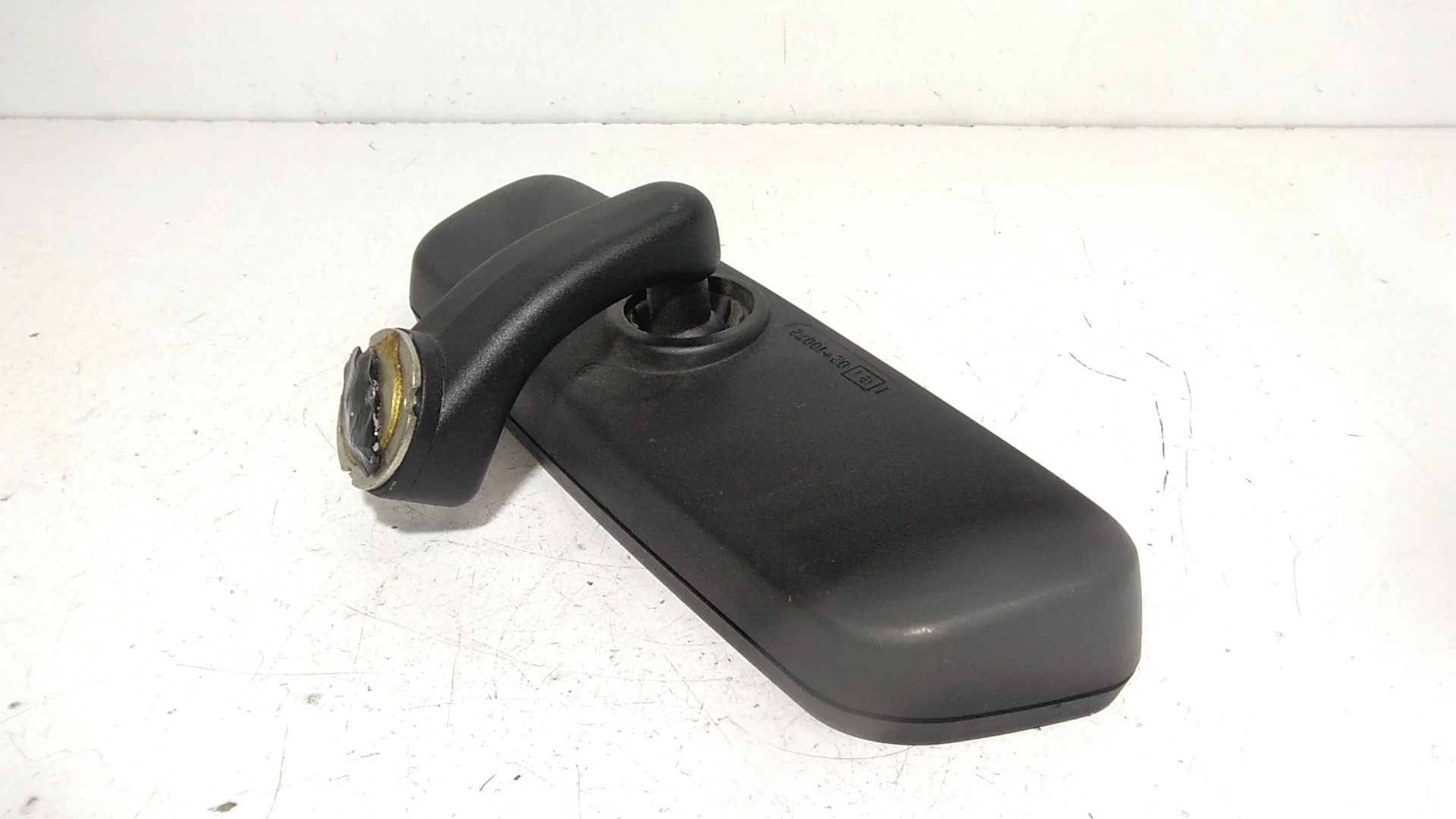 Specchietto Retrovisore Interno BMW Serie 3 E46 Berlina