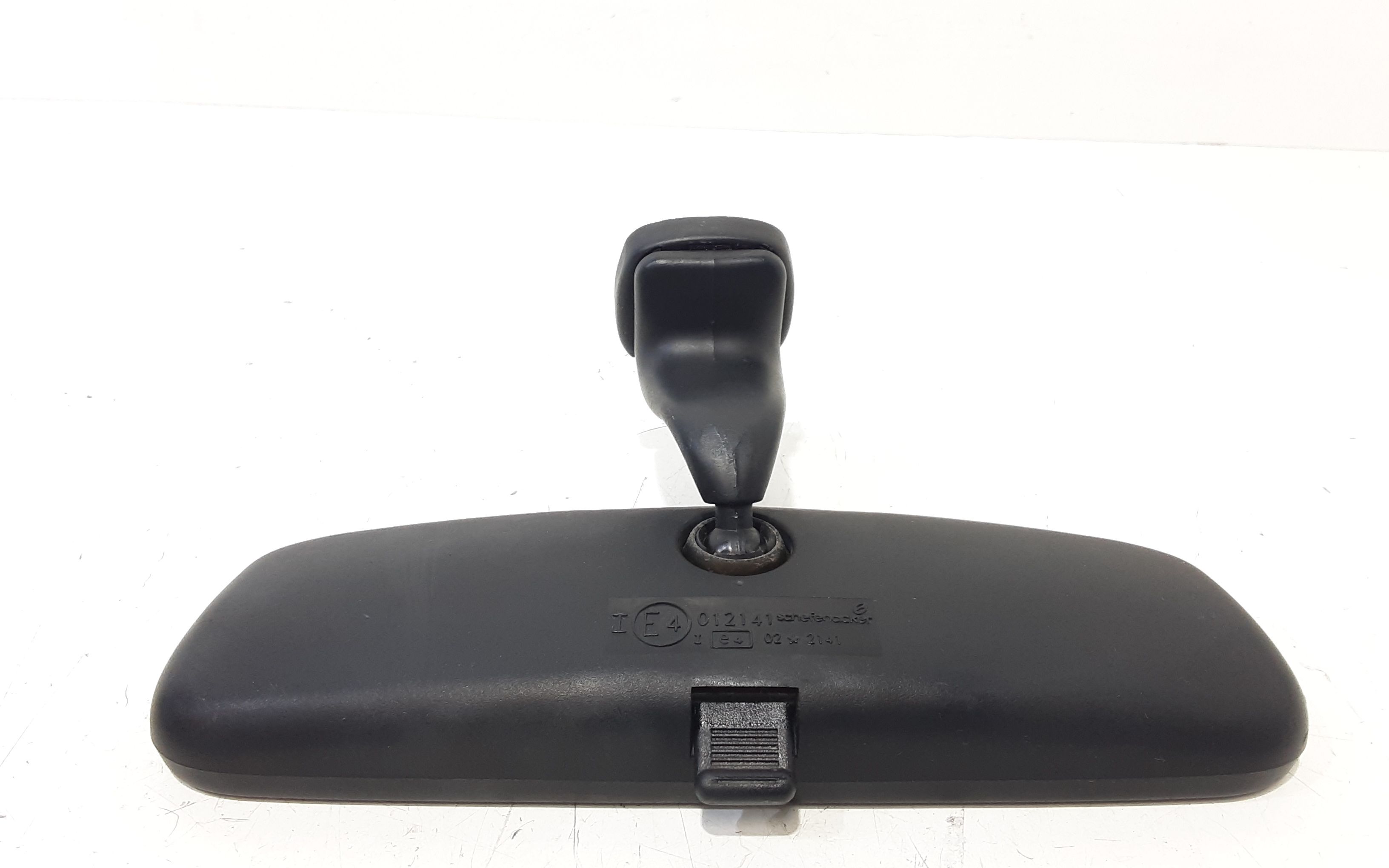 Specchietto Retrovisore Interno DAEWOO Kalos Serie