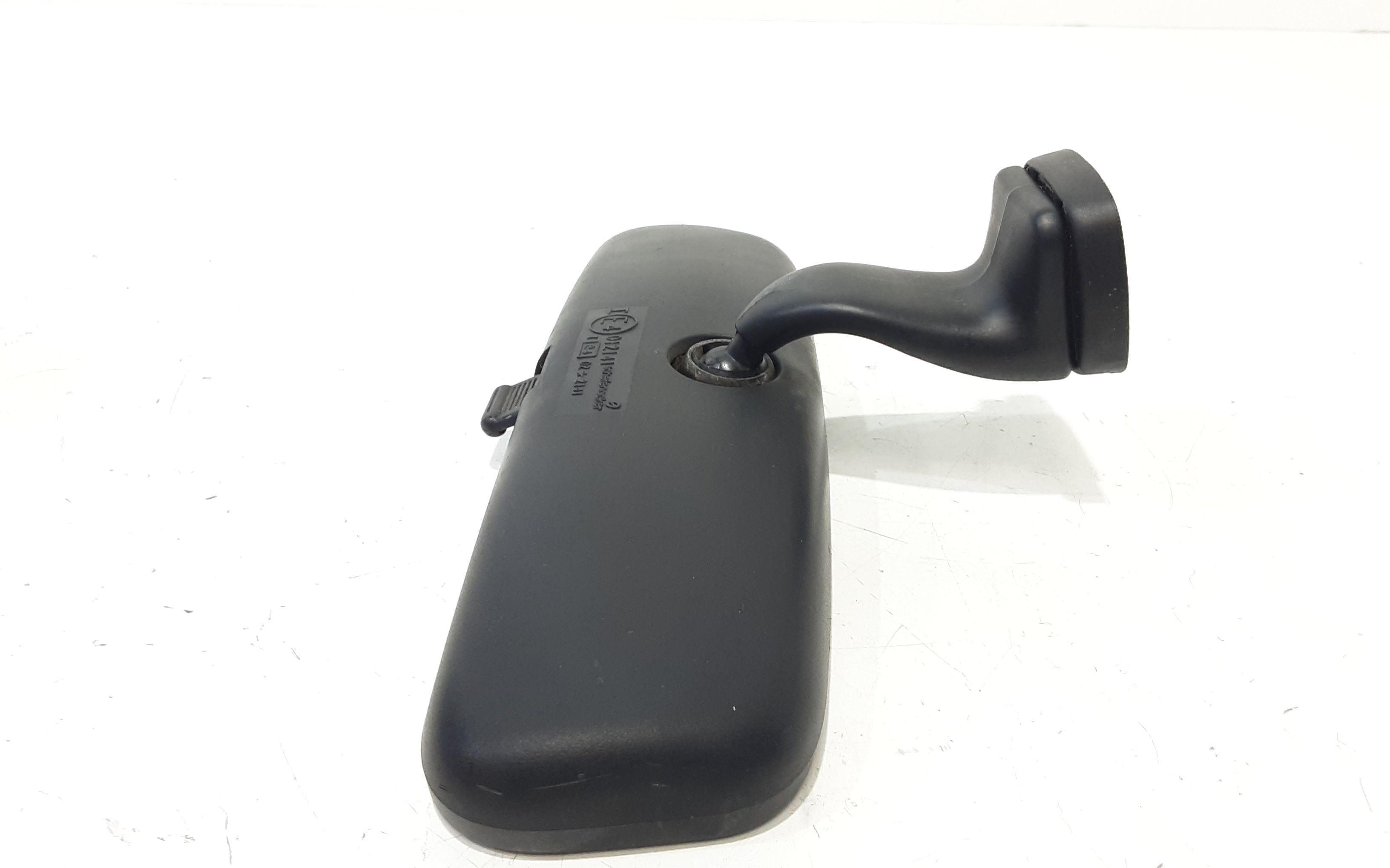 Specchietto Retrovisore Interno DAEWOO Kalos Serie