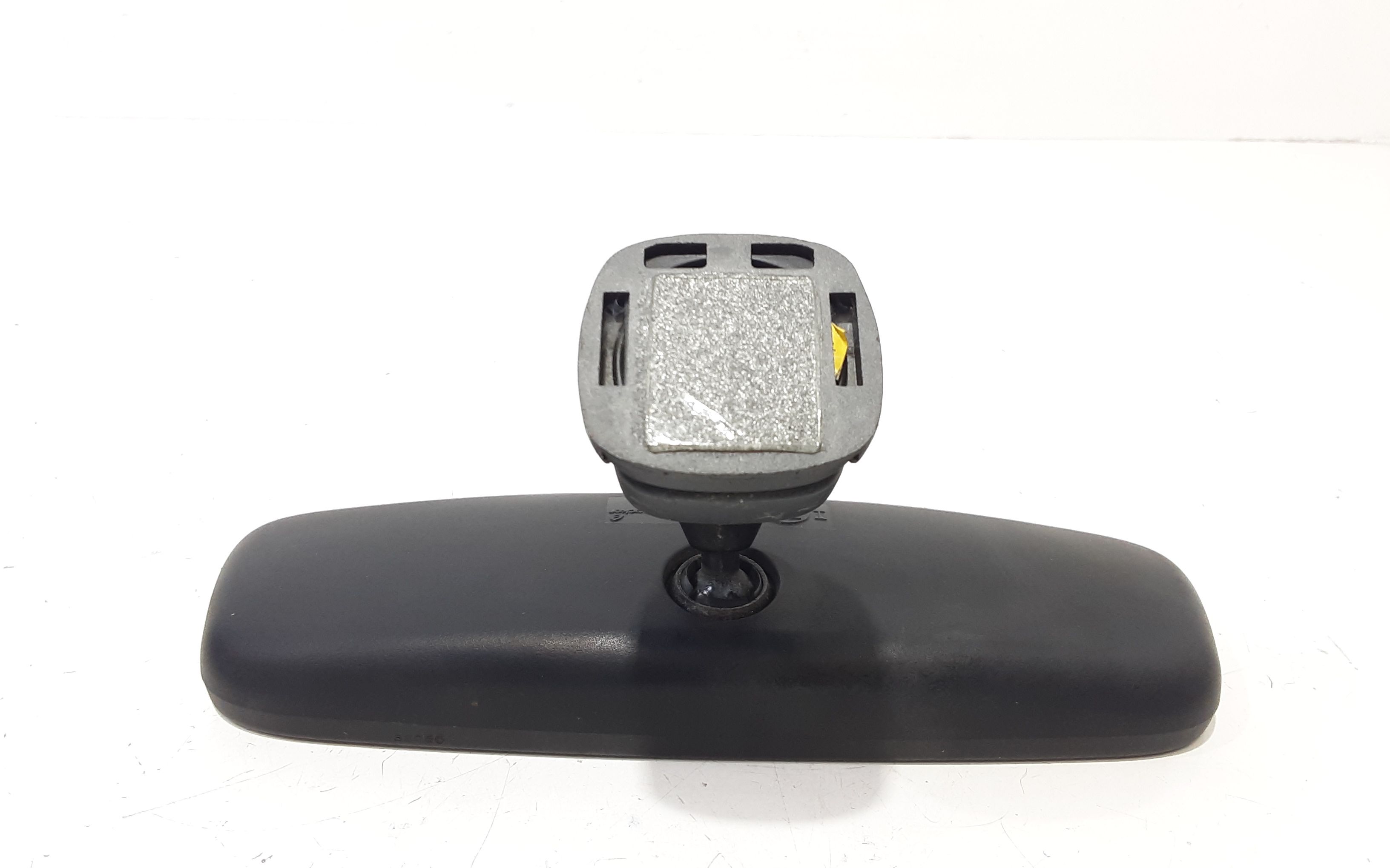 Specchietto Retrovisore Interno DAEWOO Kalos Serie