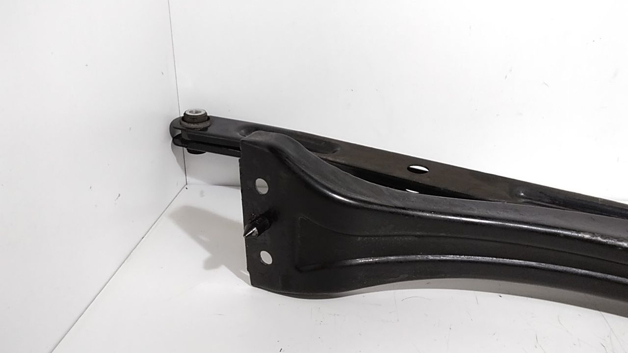 Traversa supporto assale posteriore SMART Forfour 453