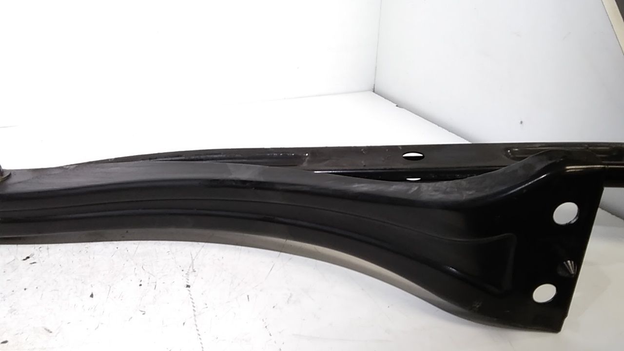 Traversa supporto assale posteriore SMART Forfour 453