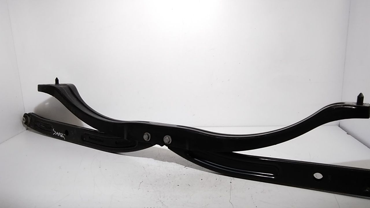 Traversa supporto assale posteriore SMART Forfour 453
