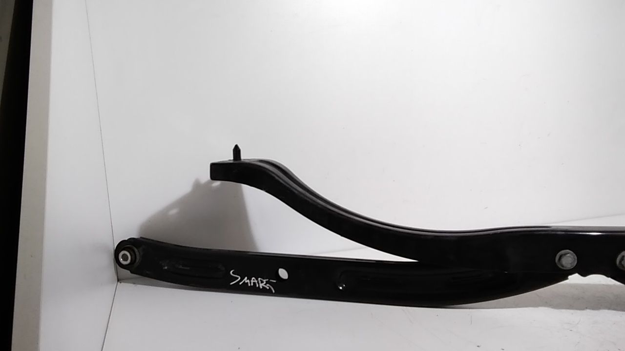 Traversa supporto assale posteriore SMART Forfour 453