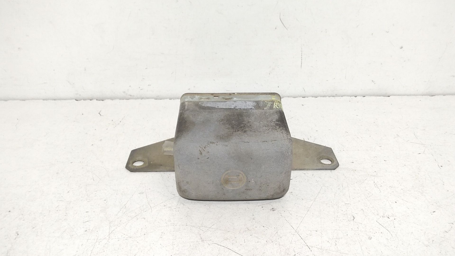 Regolatore alternatore AUTOBIANCHI A112 1 Serie