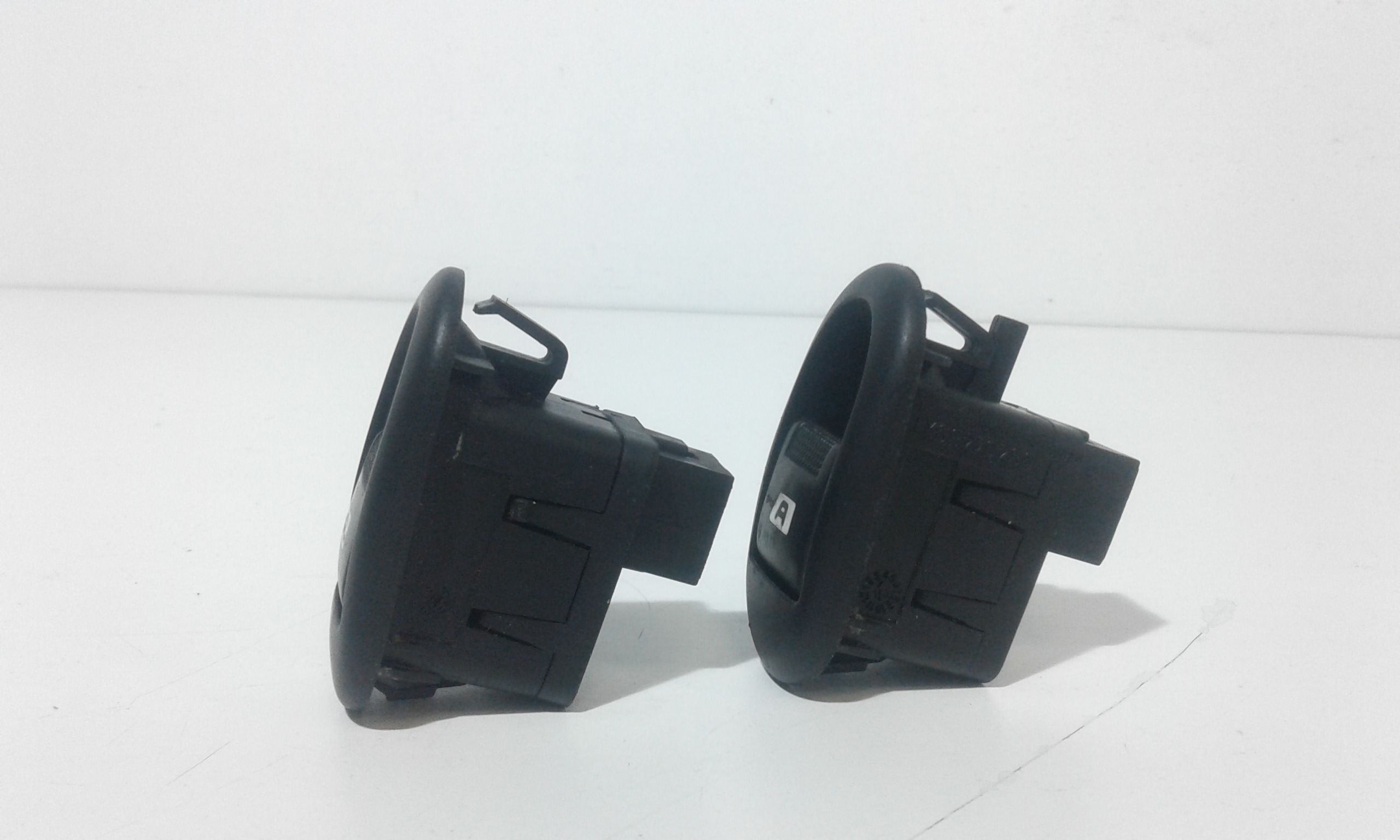 Pulsantiera Centrale CITROEN C3 1 Serie