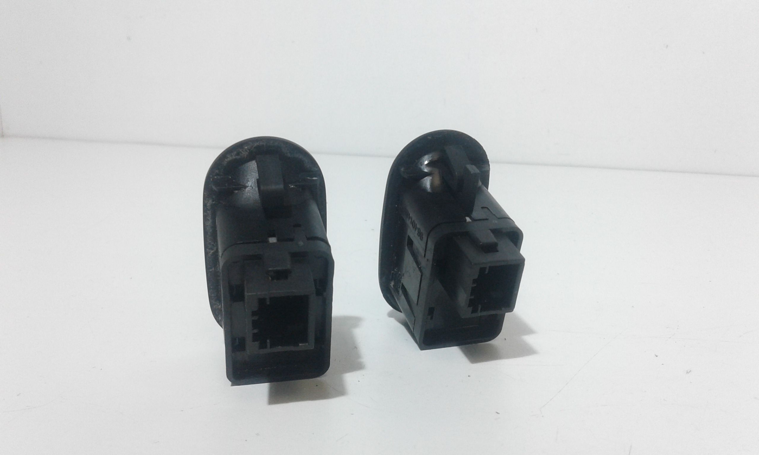 Pulsantiera Centrale CITROEN C3 1 Serie