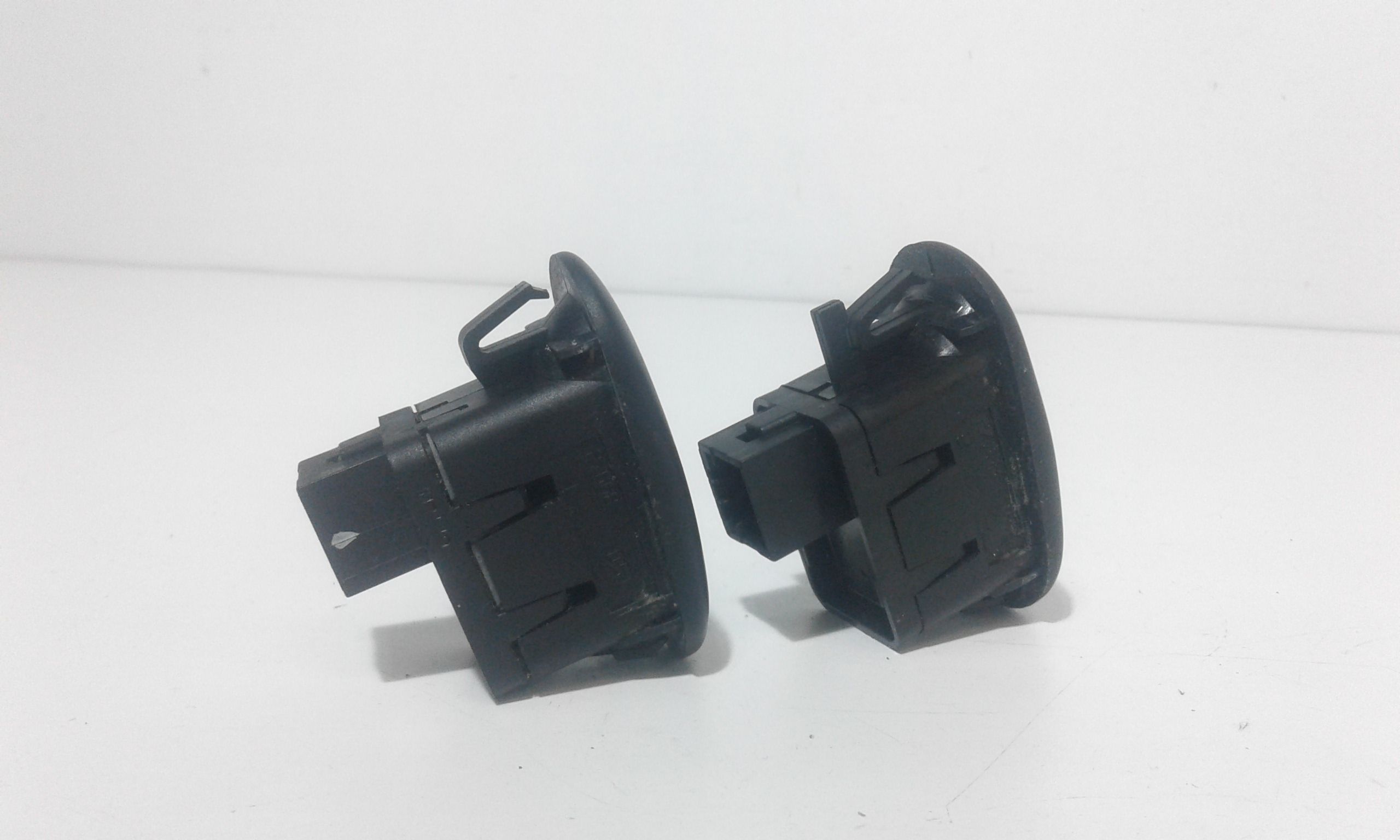 Pulsantiera Centrale CITROEN C3 1 Serie