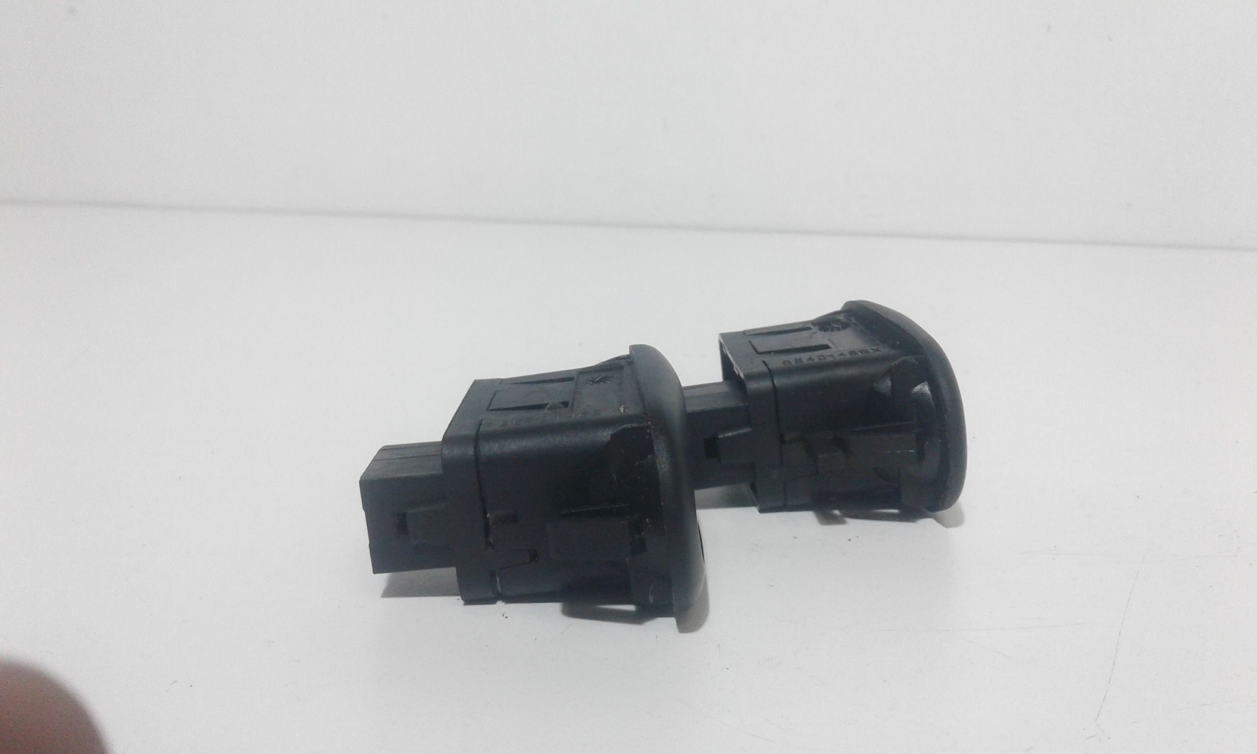 Pulsantiera Centrale CITROEN C3 1 Serie