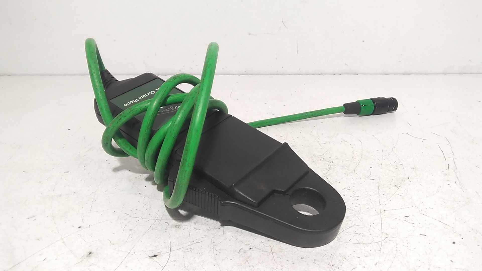 Pinza amperometrica JAGUAR XJ 6