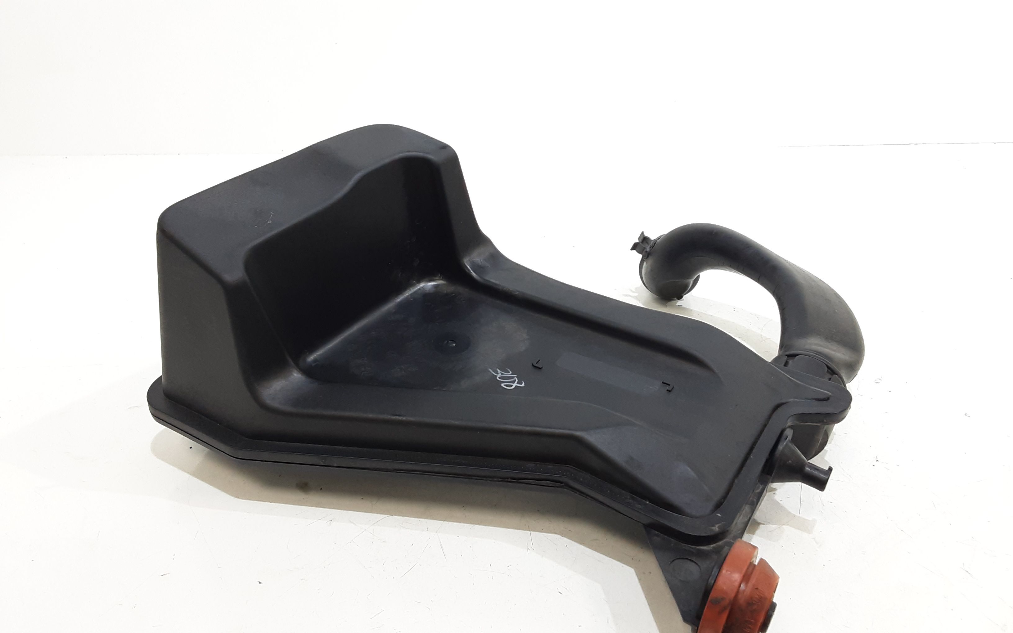 Risuonatore aria BMW X4 Serie (G02) (18>)