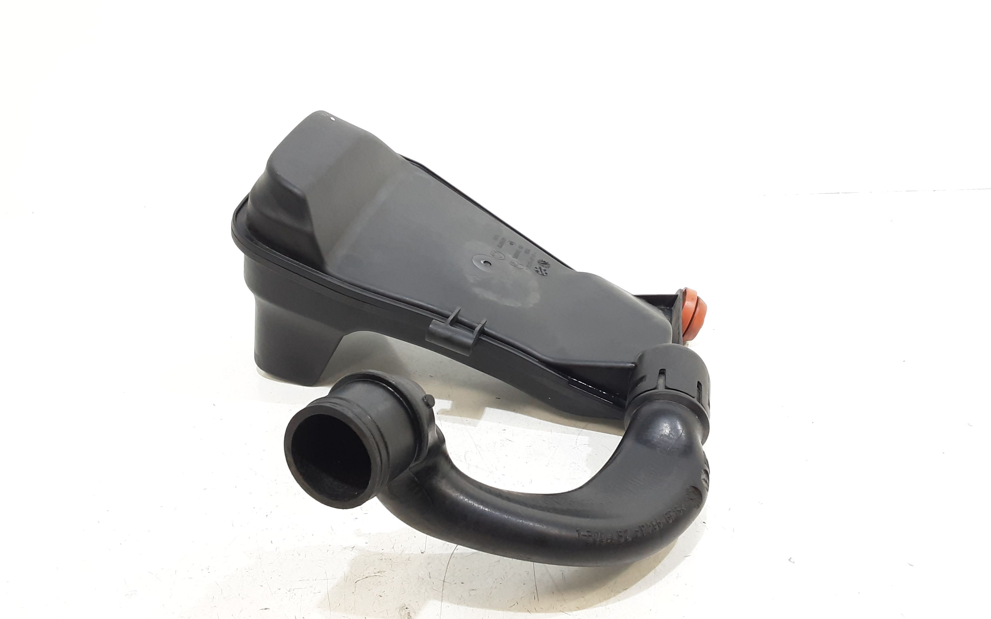 Risuonatore aria BMW X4 Serie (G02) (18>)