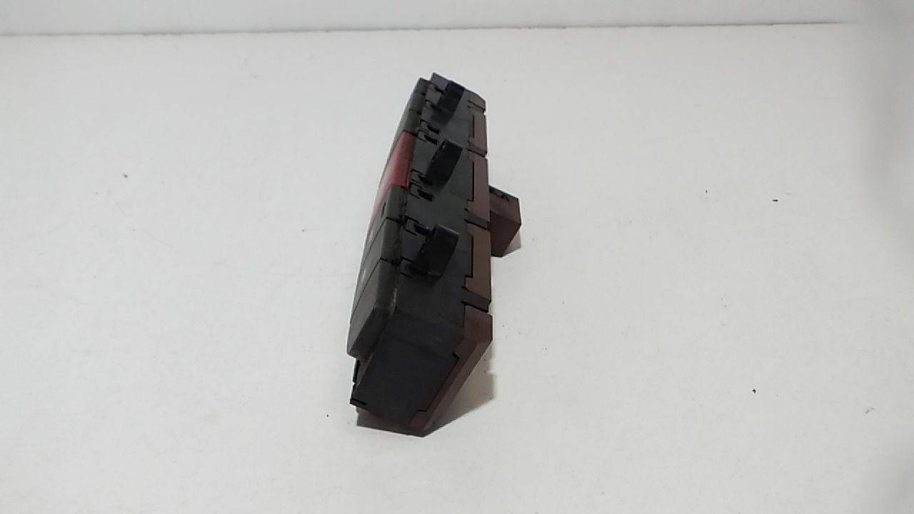 Pulsantiera Centrale FIAT Ducato 5 Serie