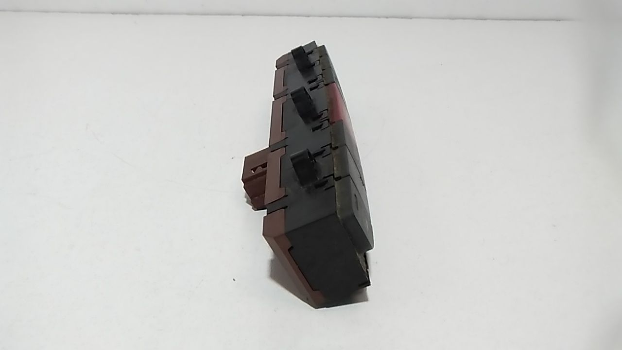 Pulsantiera Centrale FIAT Ducato 5 Serie