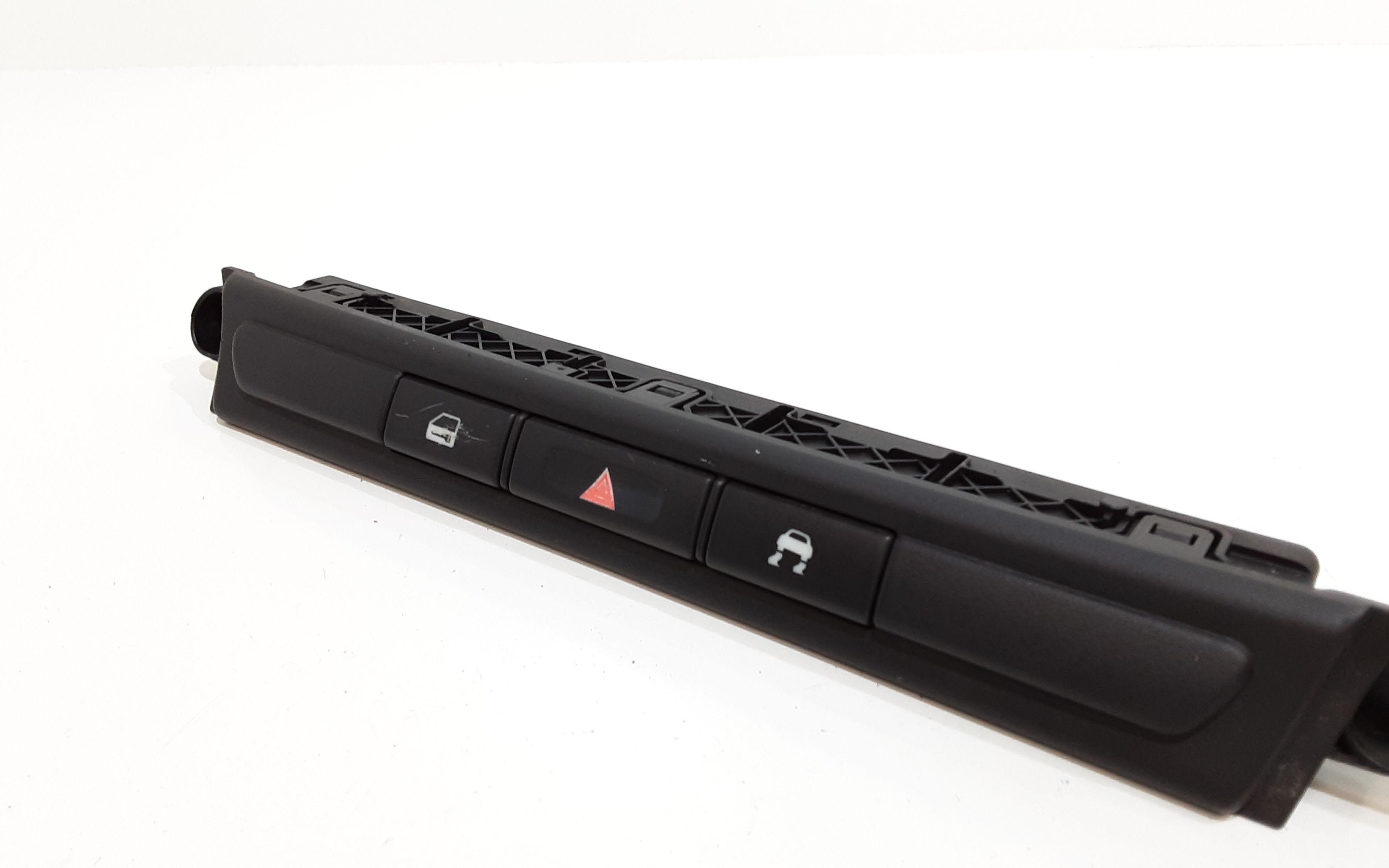 Pulsantiera Centrale JAGUAR X-Type  Serie