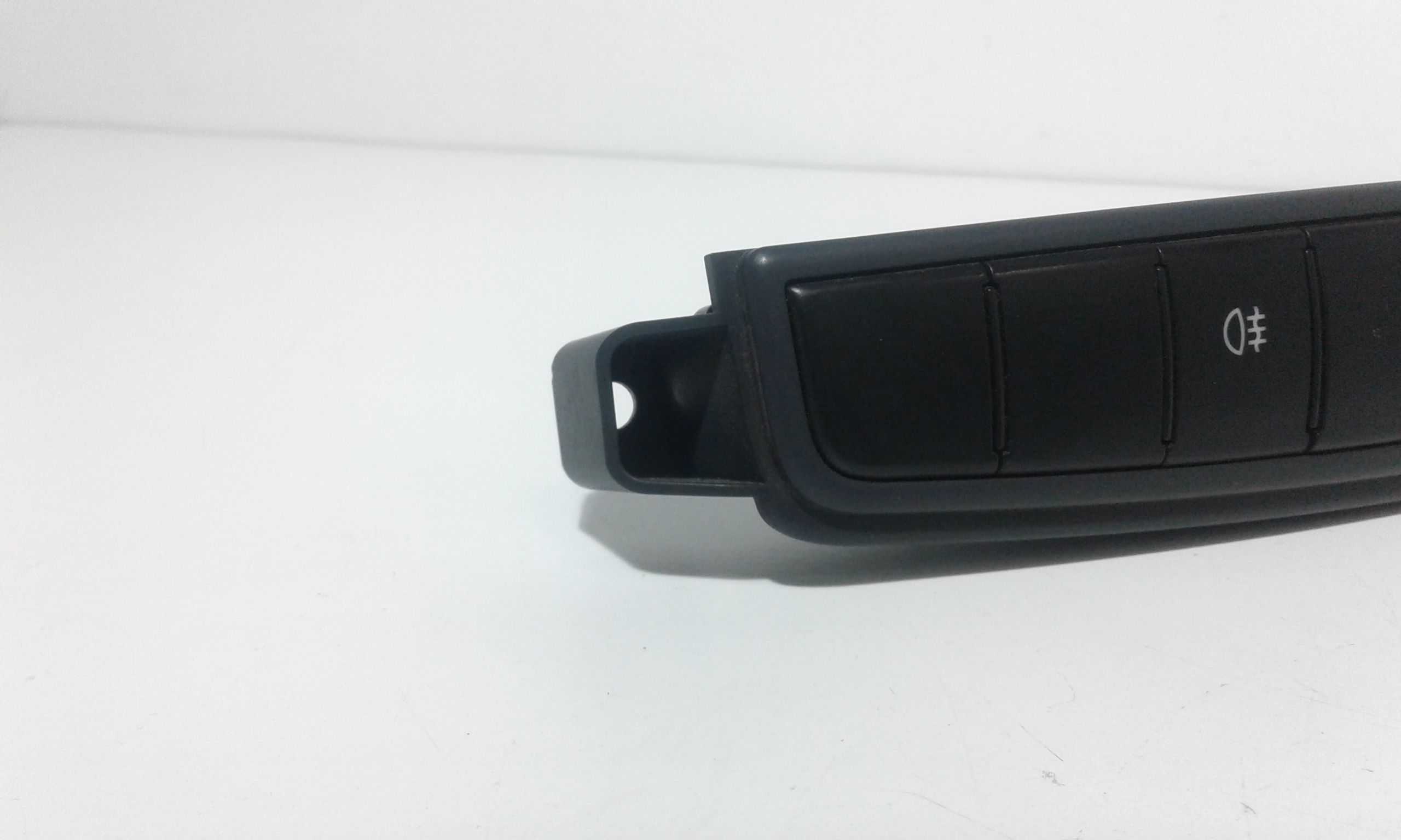 Pulsantiera Centrale SMART Forfour 1 Serie