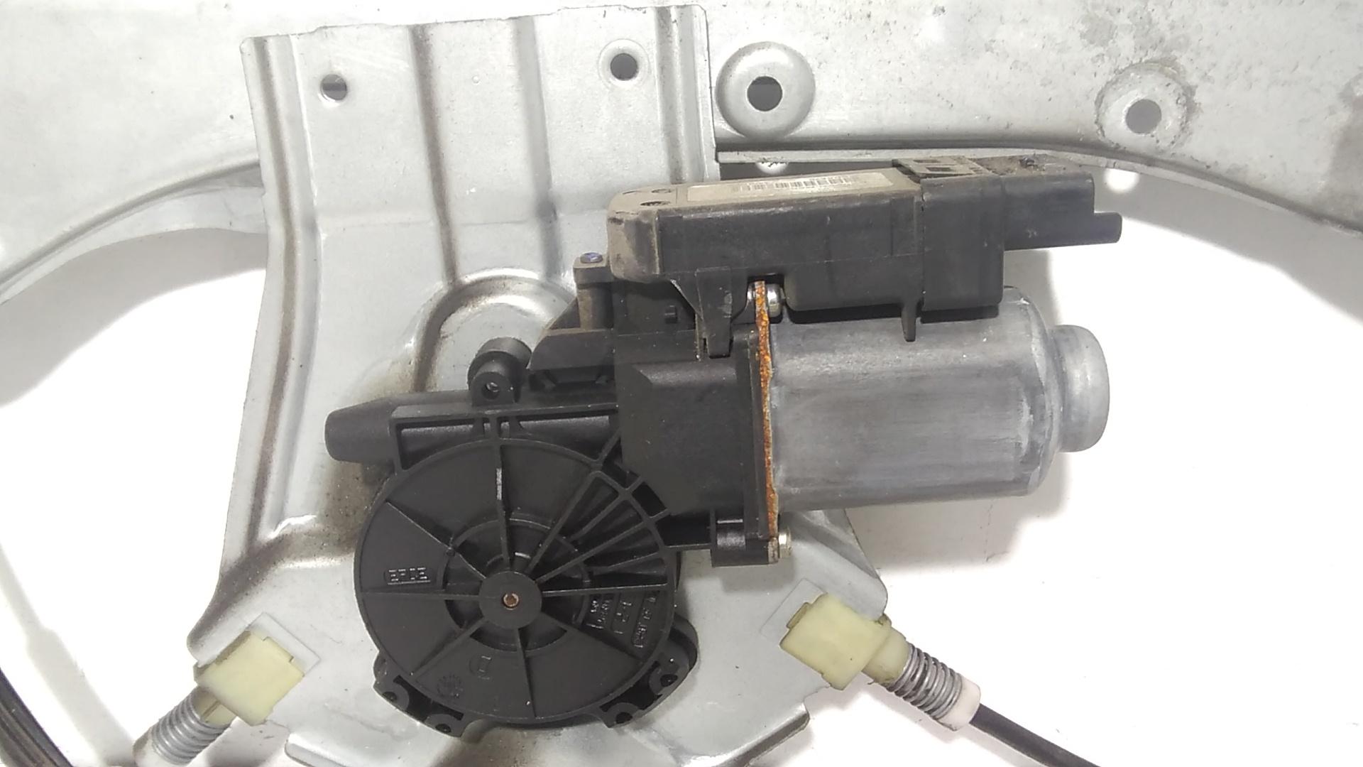 Cremagliera anteriore sinistra Guida RENAULT Clio Serie (08>15)