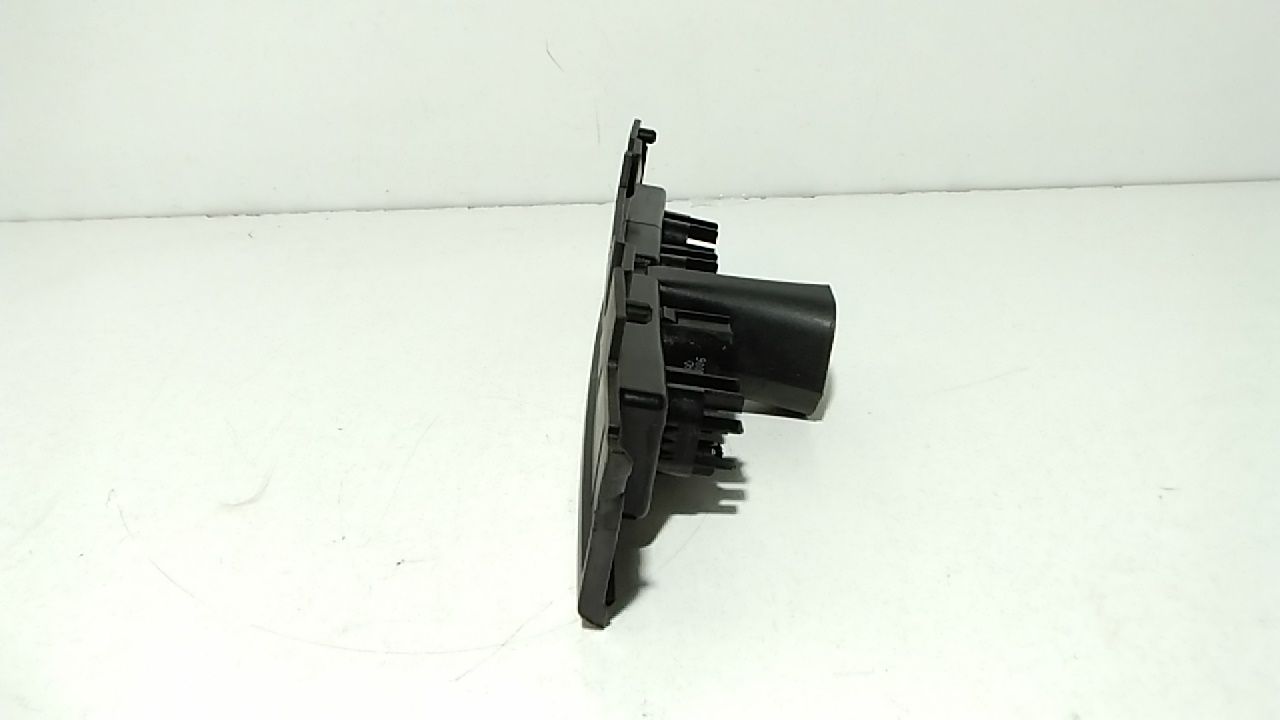 Pulsantiera Centrale FORD Focus Berlina 3 Serie